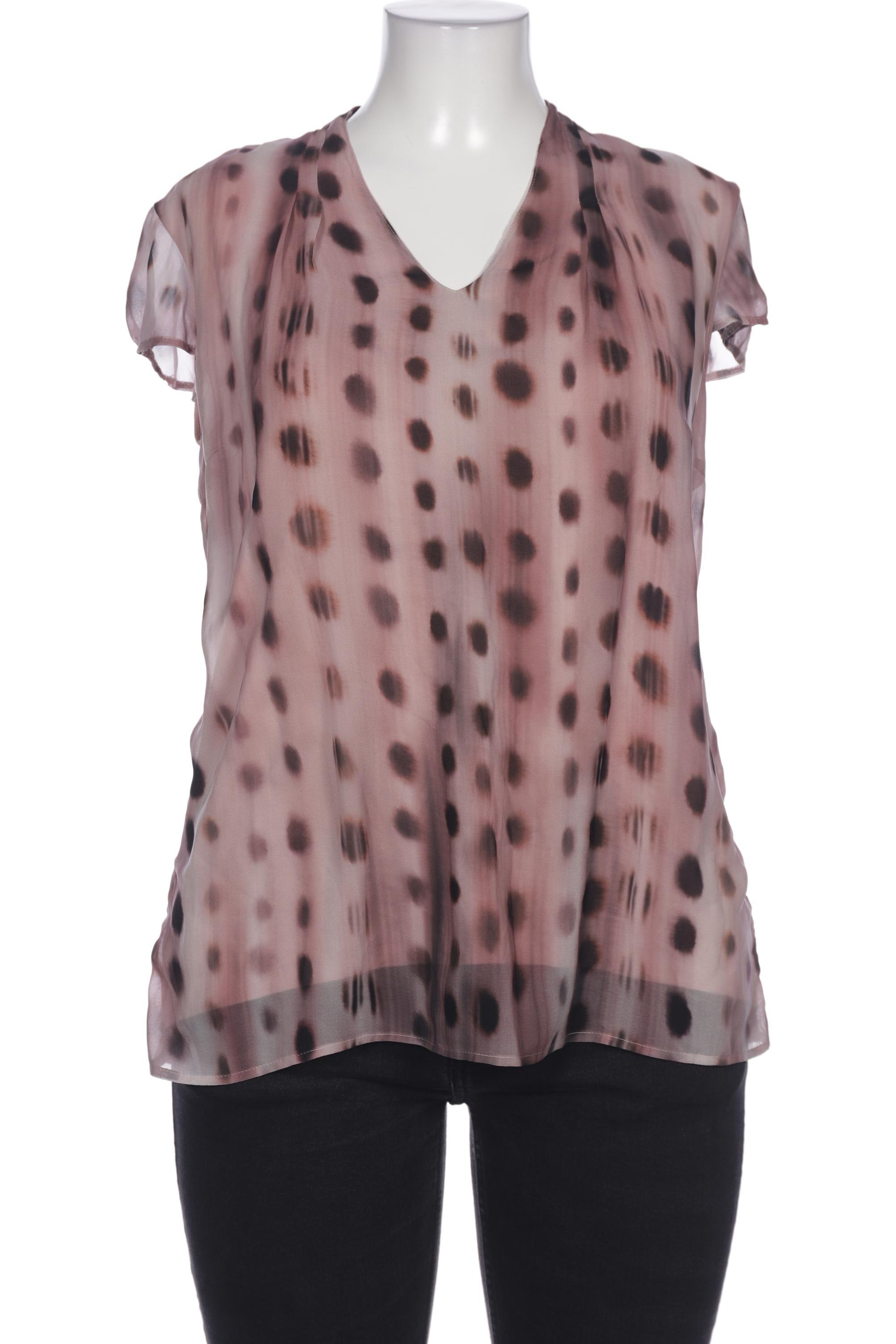 

BETTY & CO Damen Bluse, pink
