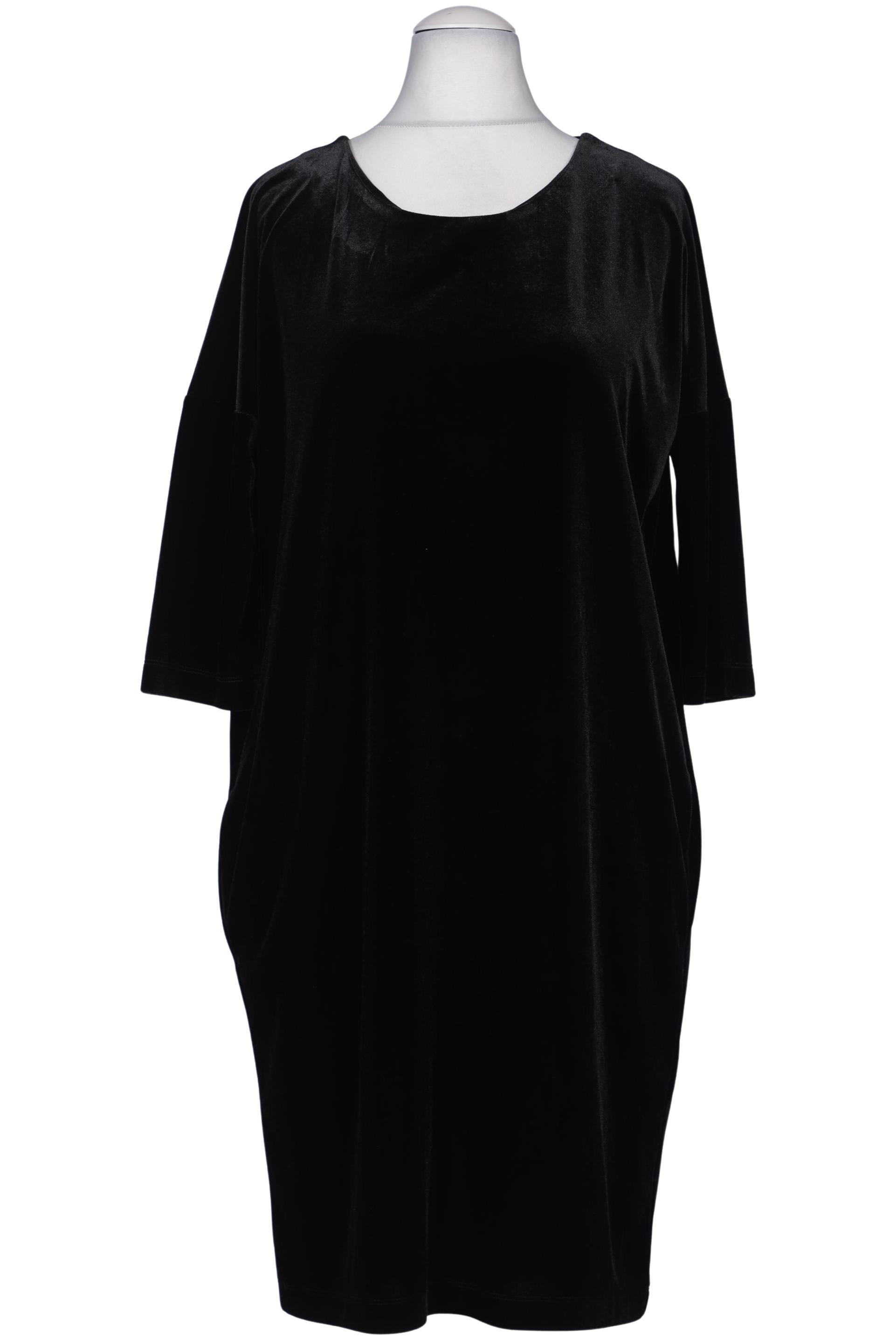 

Betty & CO Damen Kleid, schwarz, Gr. 38