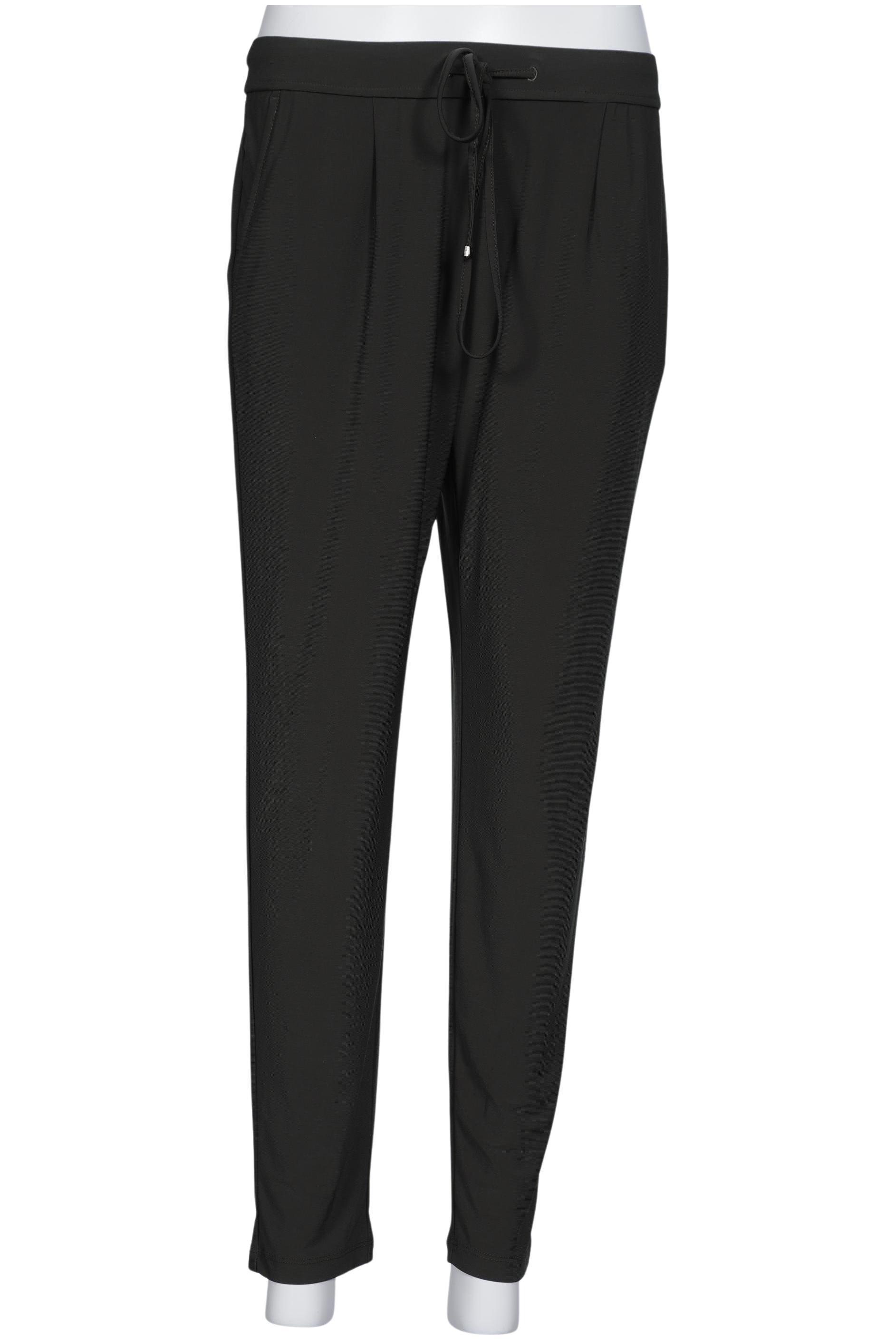 

Betty & CO Damen Stoffhose, grün, Gr. 40