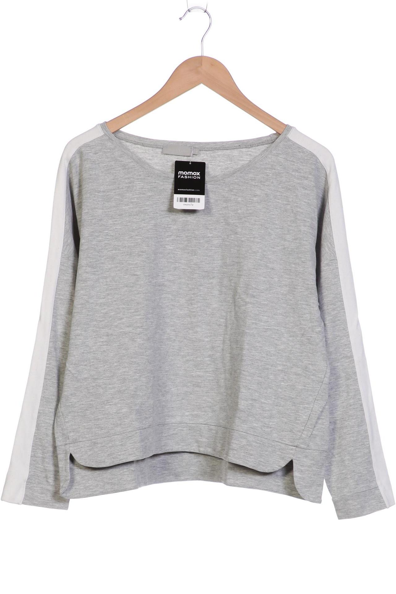 

BETTY & CO Damen Sweatshirt, grau