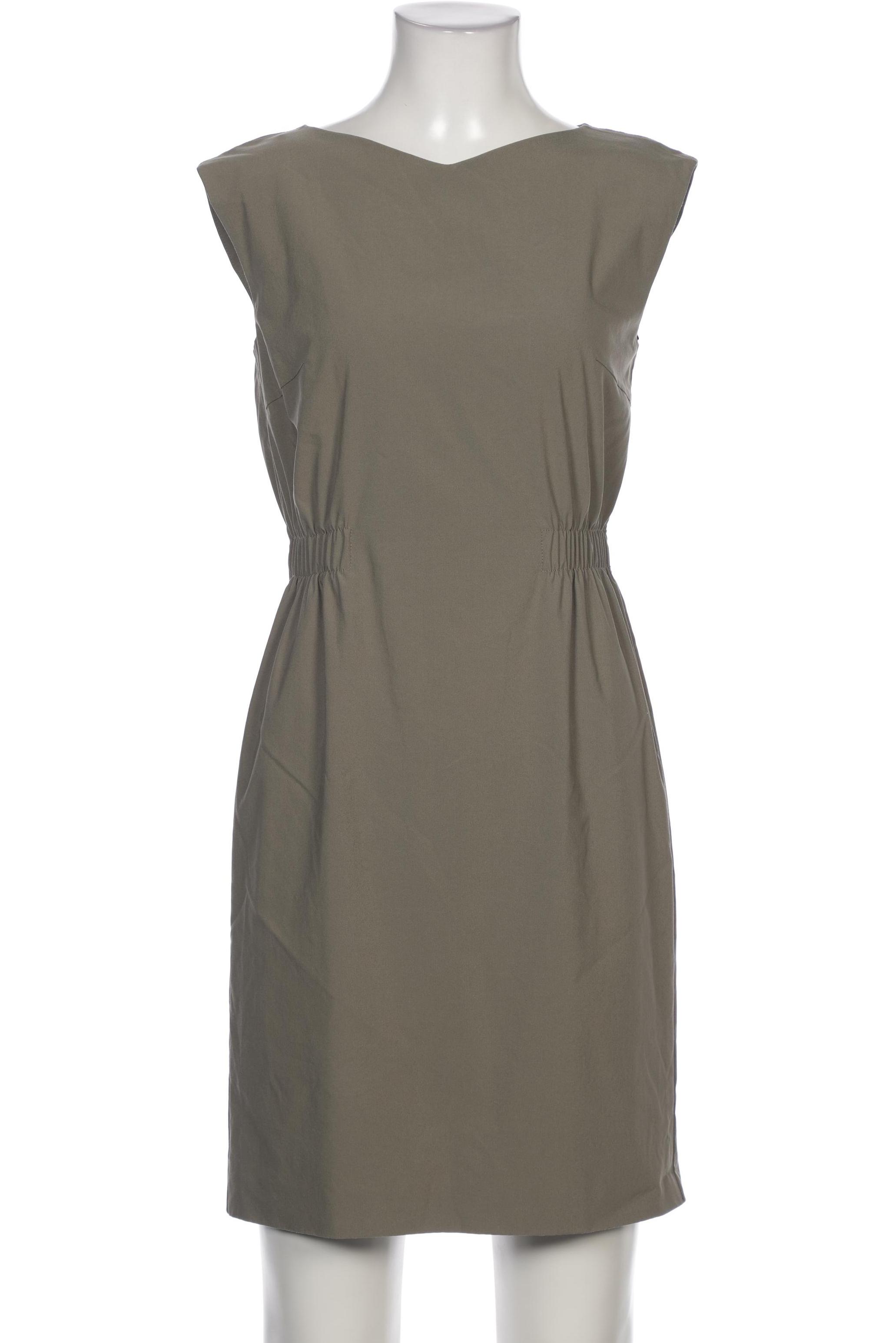 

BETTY & CO Damen Kleid, grün