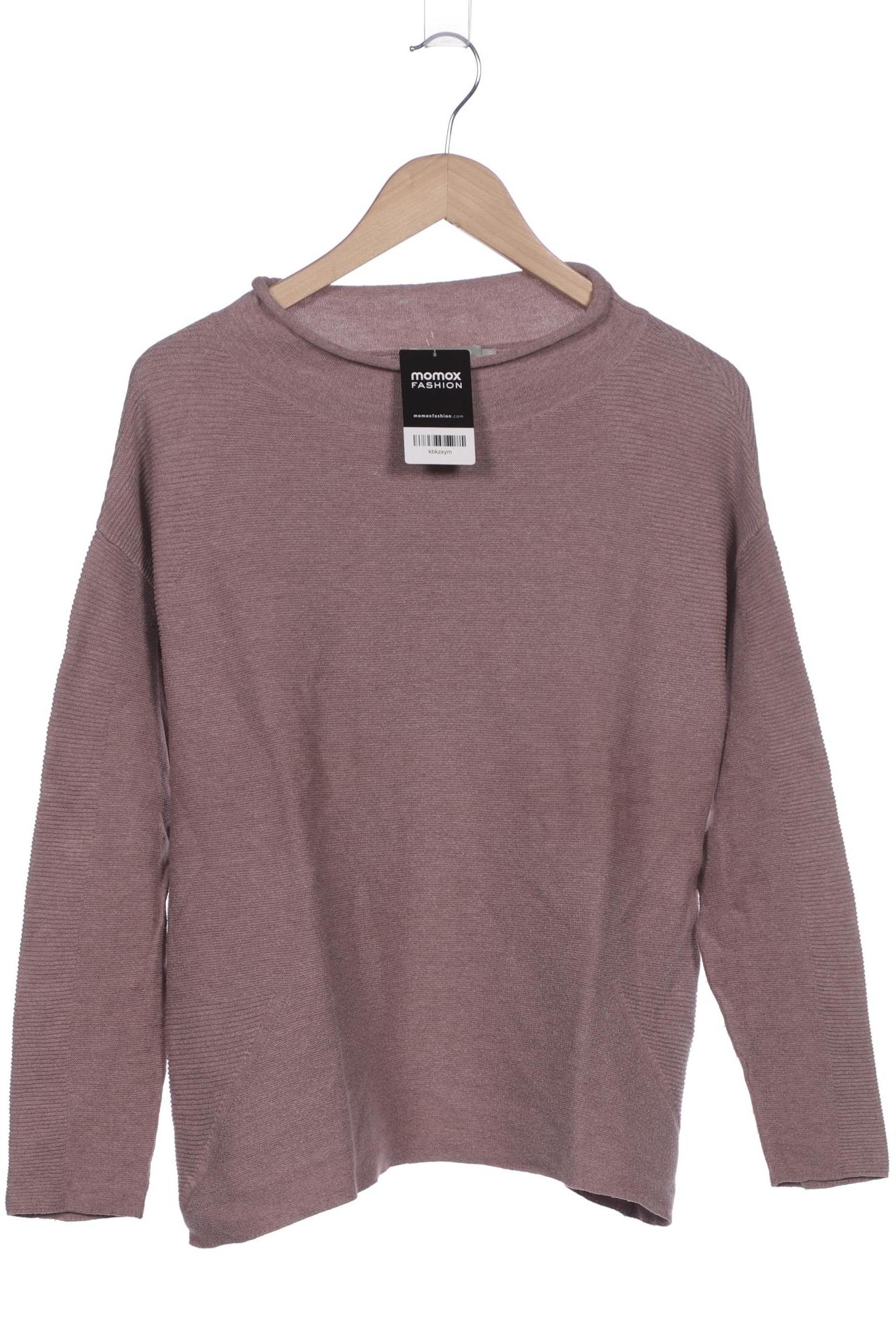 

Betty & CO Damen Pullover, pink, Gr. 40