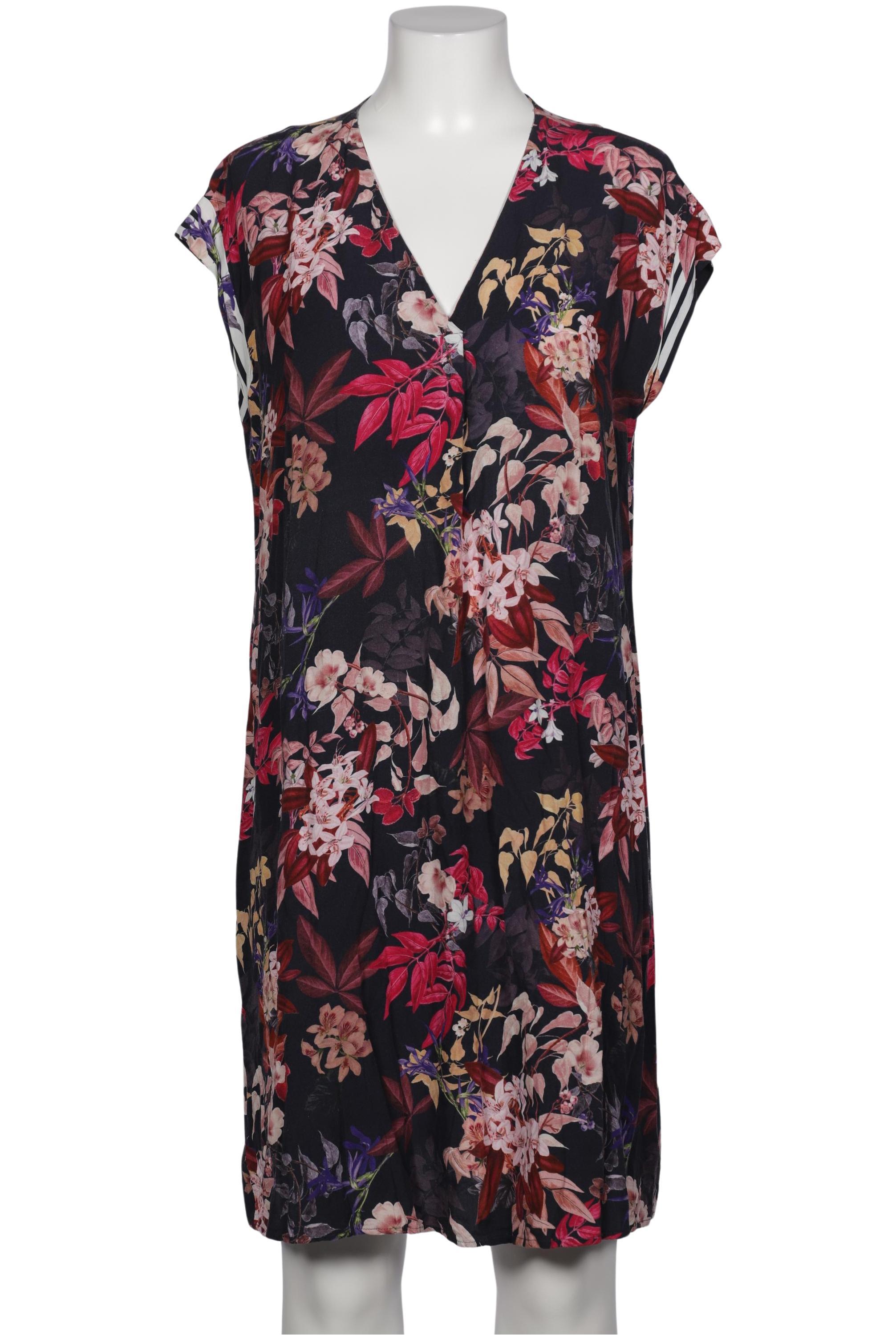 

Betty & CO Damen Kleid, mehrfarbig, Gr. 42