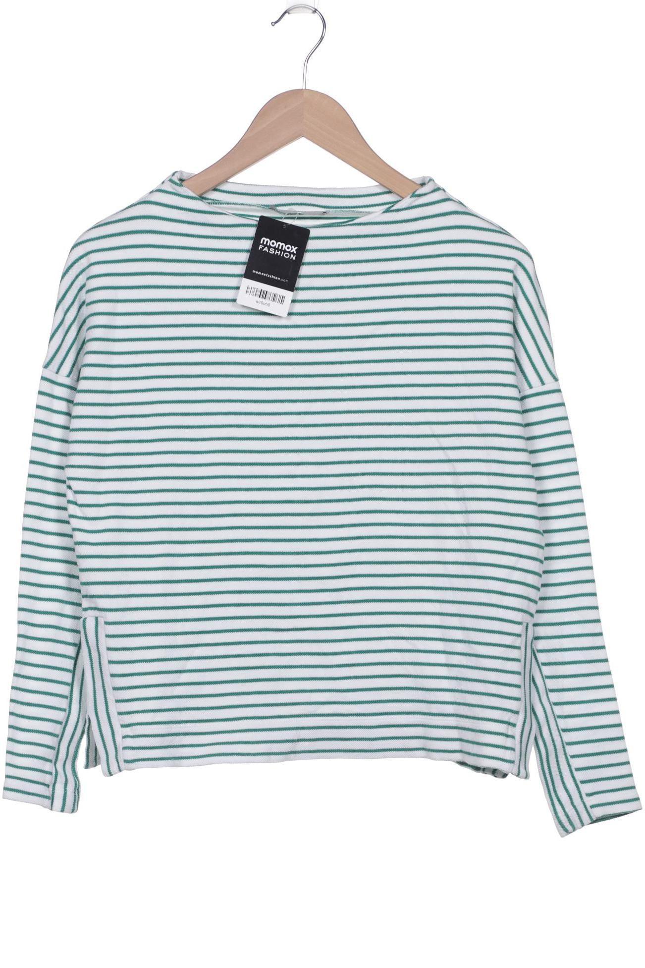 

BETTY & CO Damen Pullover, grün