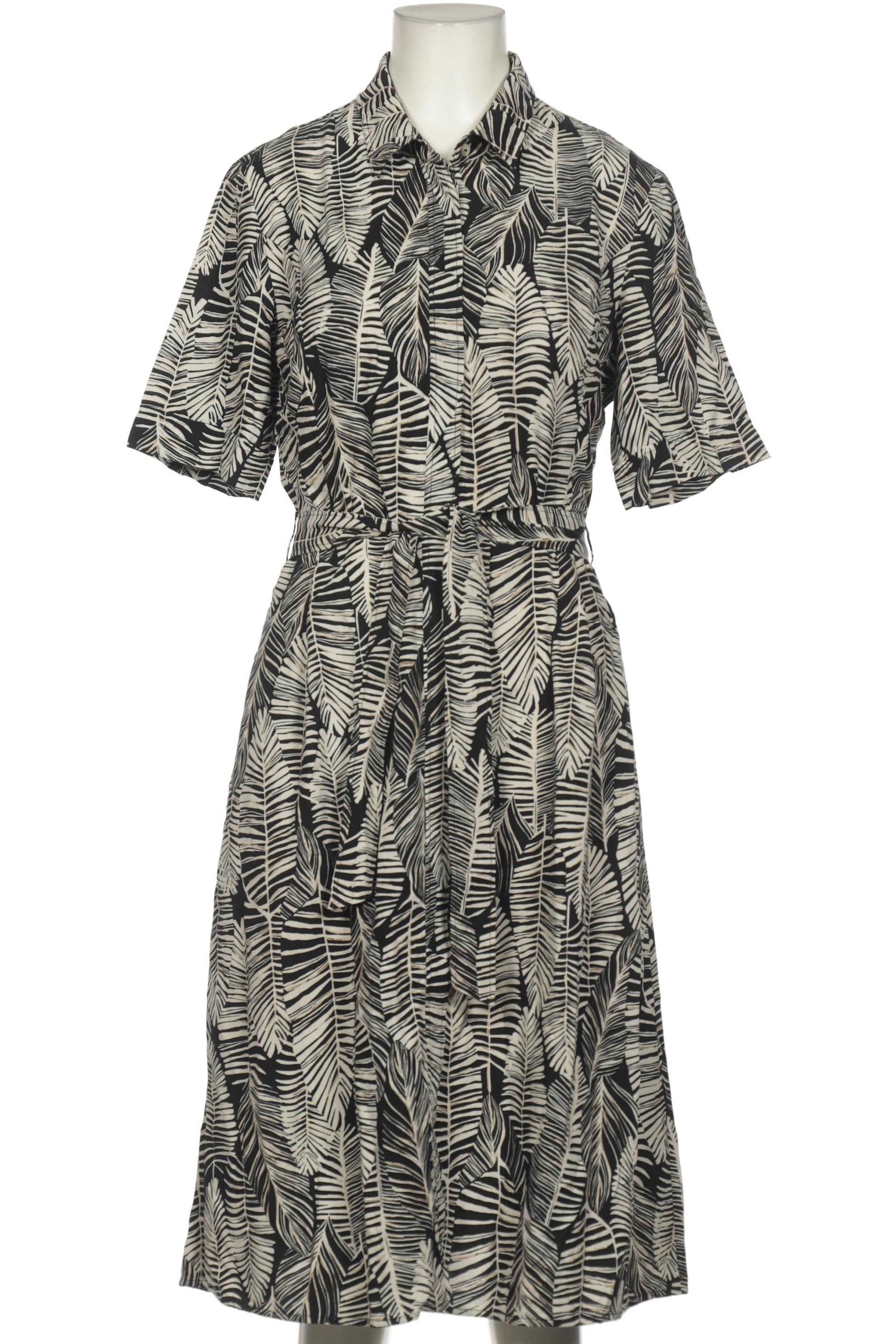 

Betty & CO Damen Kleid, schwarz, Gr. 36