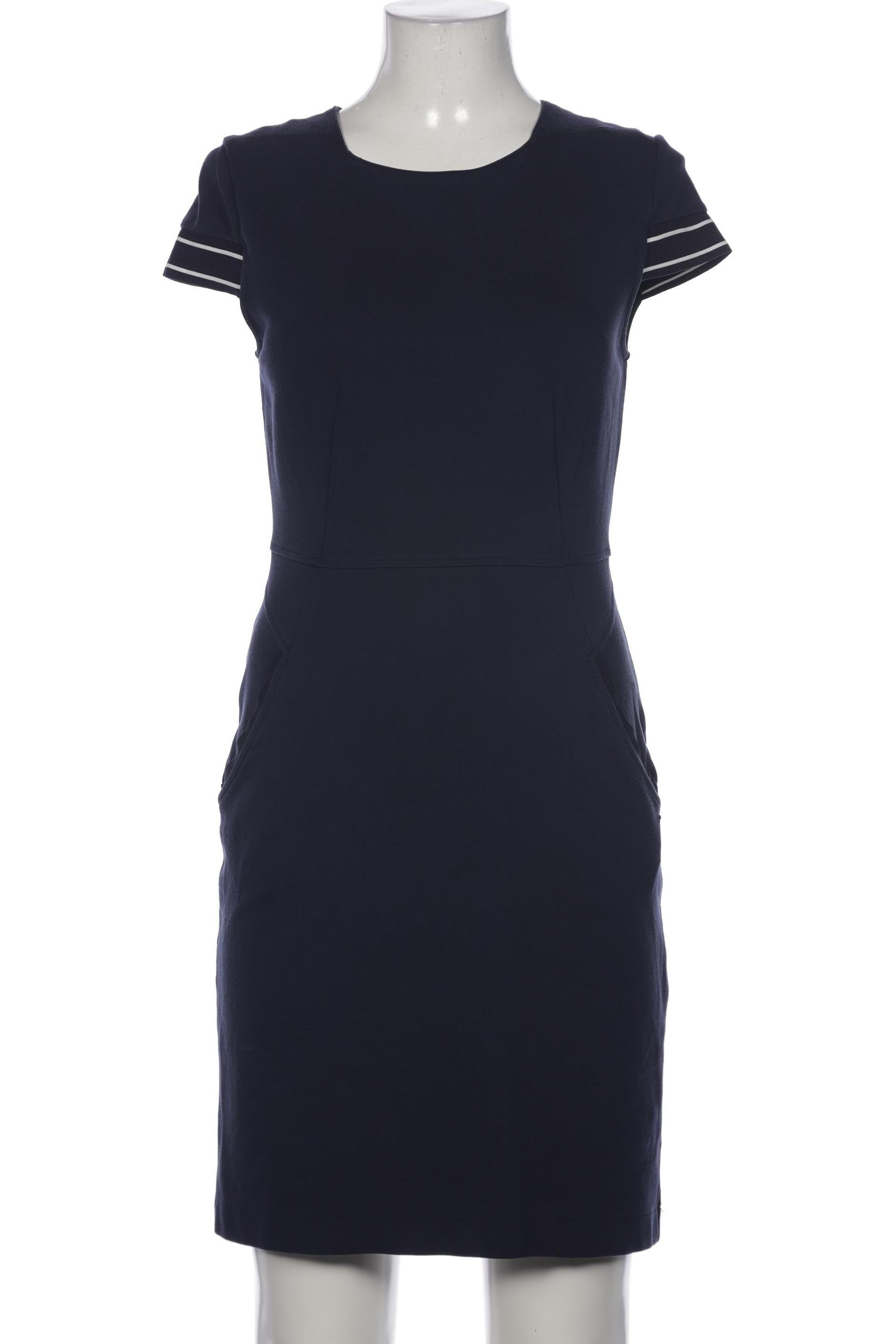 

Betty & CO Damen Kleid, marineblau, Gr. 38