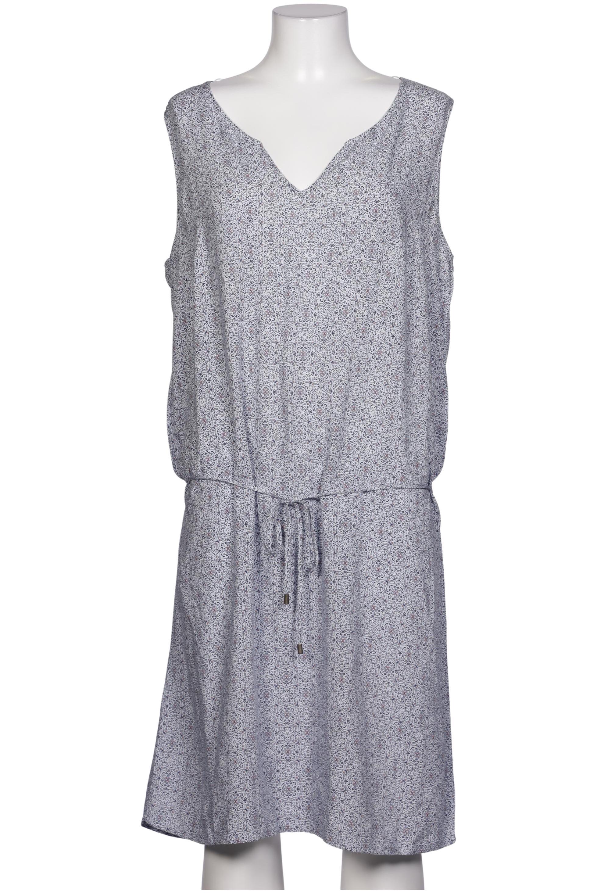 

Betty & CO Damen Kleid, hellblau, Gr. 42