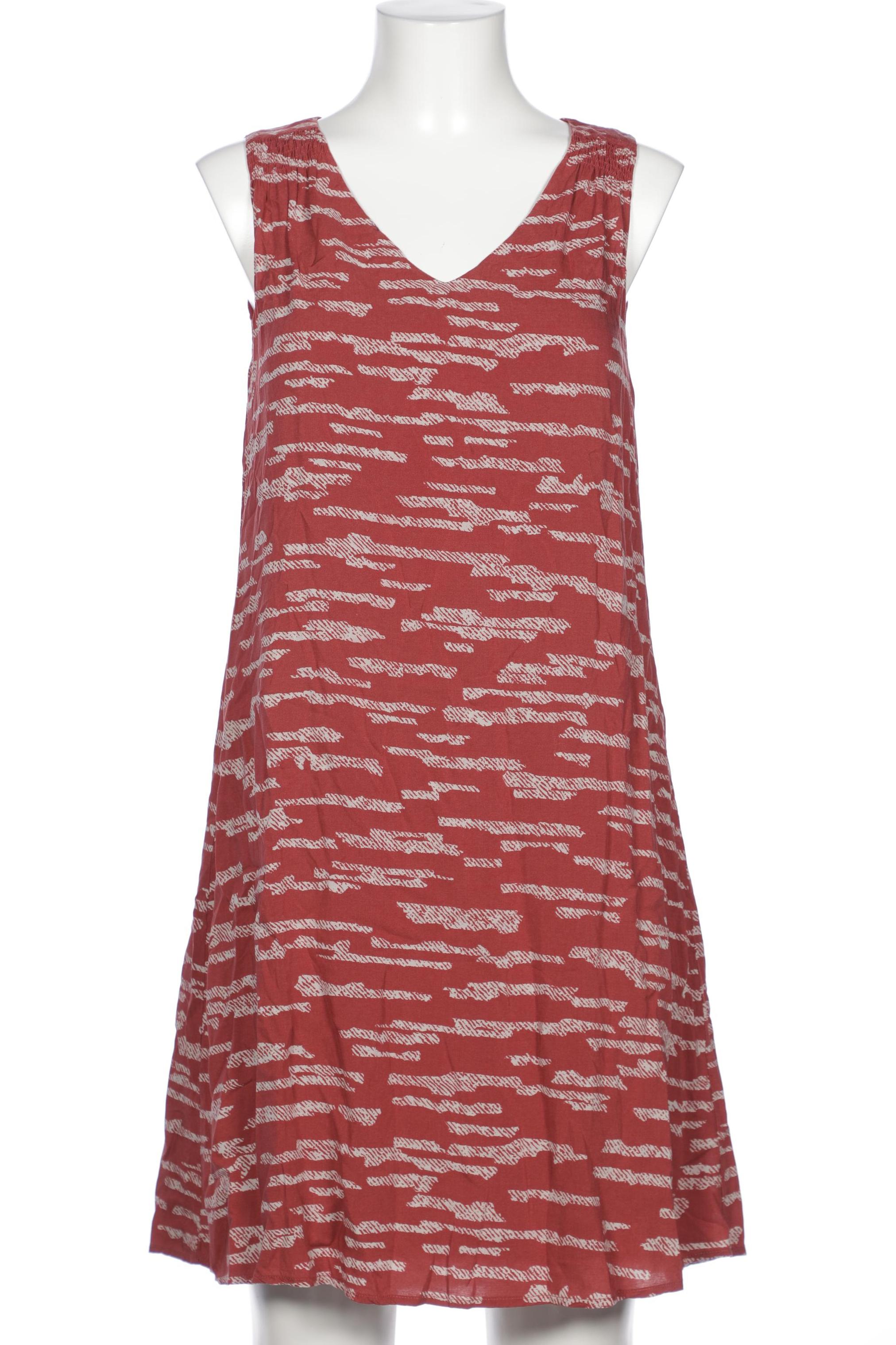 

BETTY & CO Damen Kleid, rot