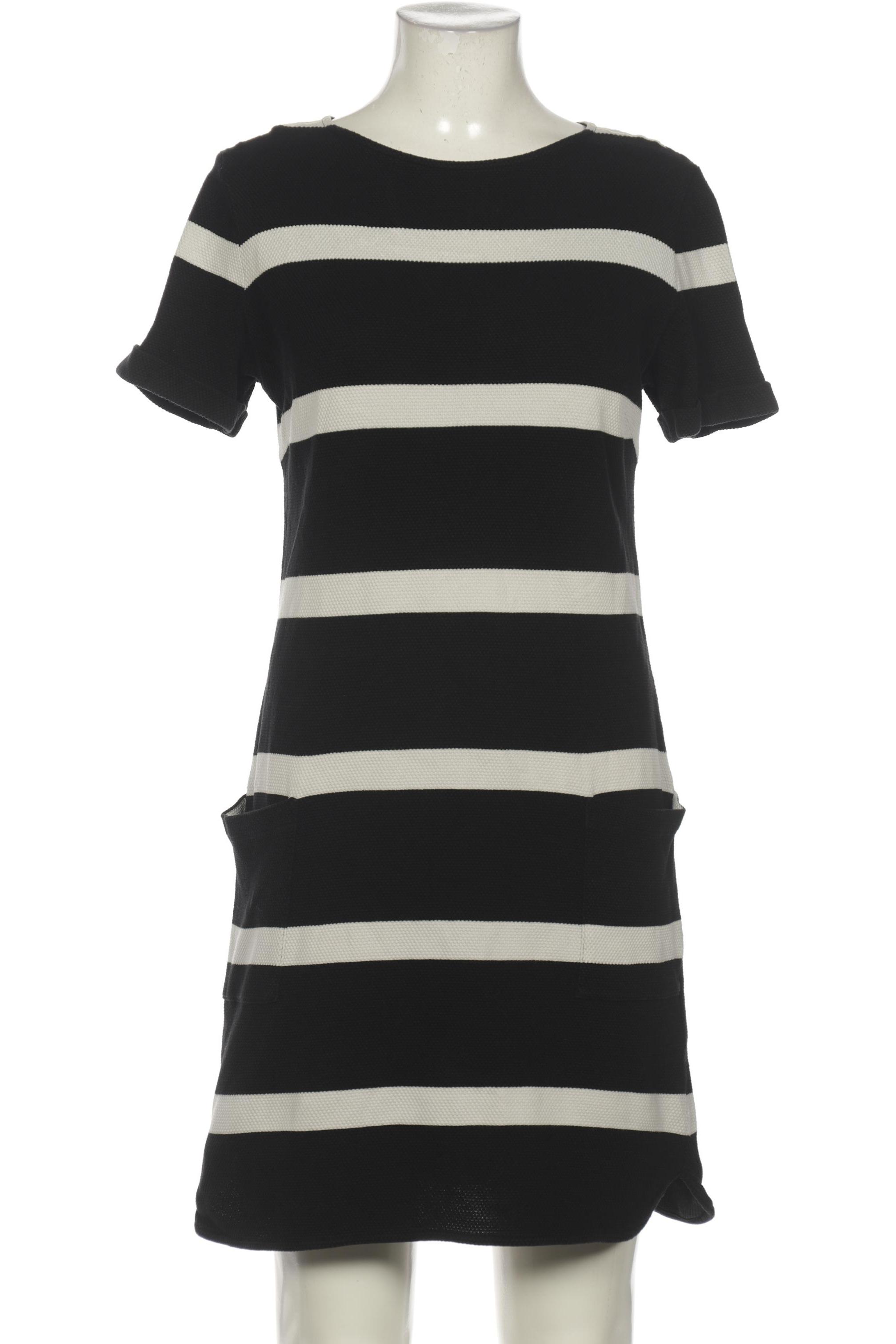 

Betty & CO Damen Kleid, schwarz, Gr. 40