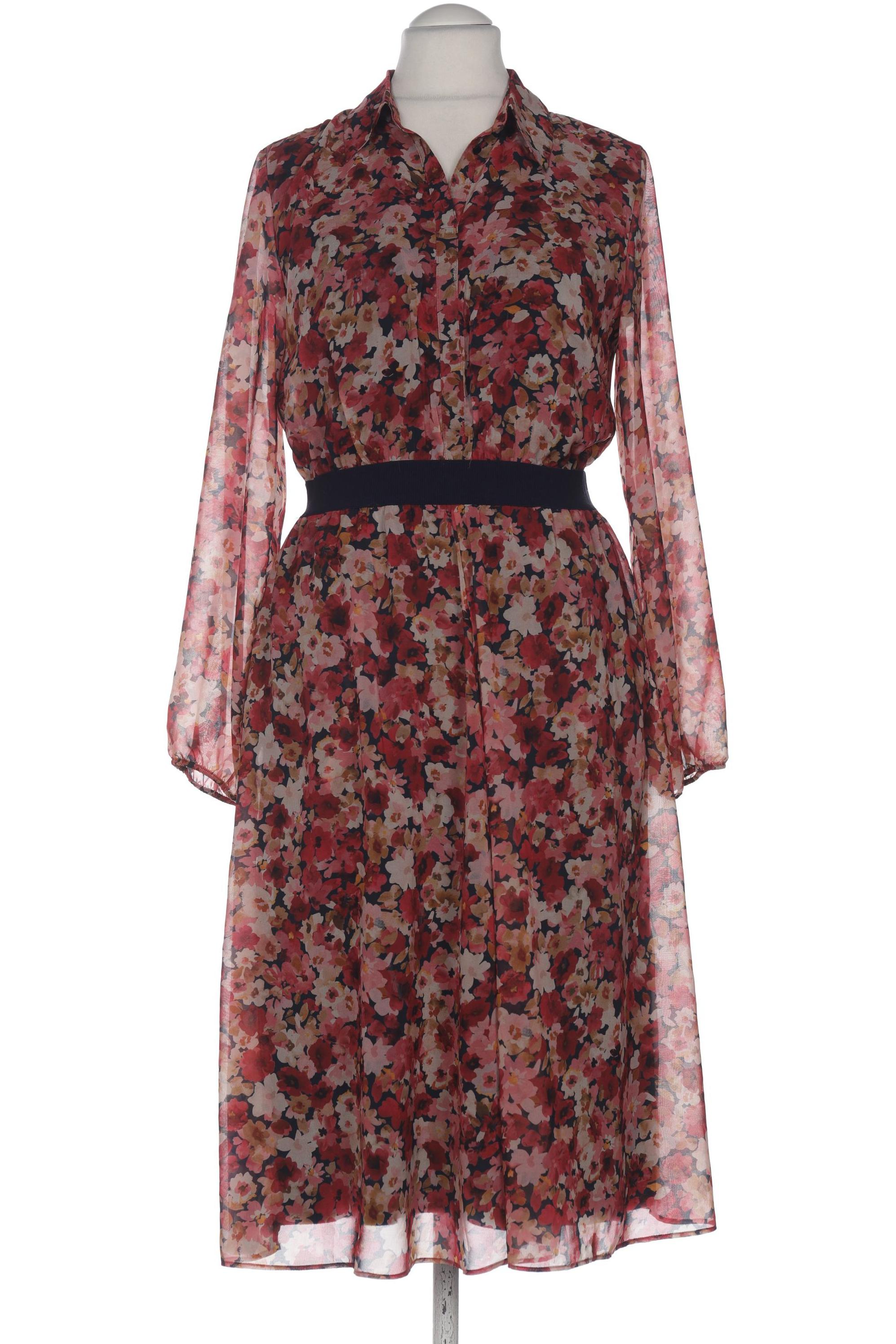 

Betty & CO Damen Kleid, rot, Gr. 38