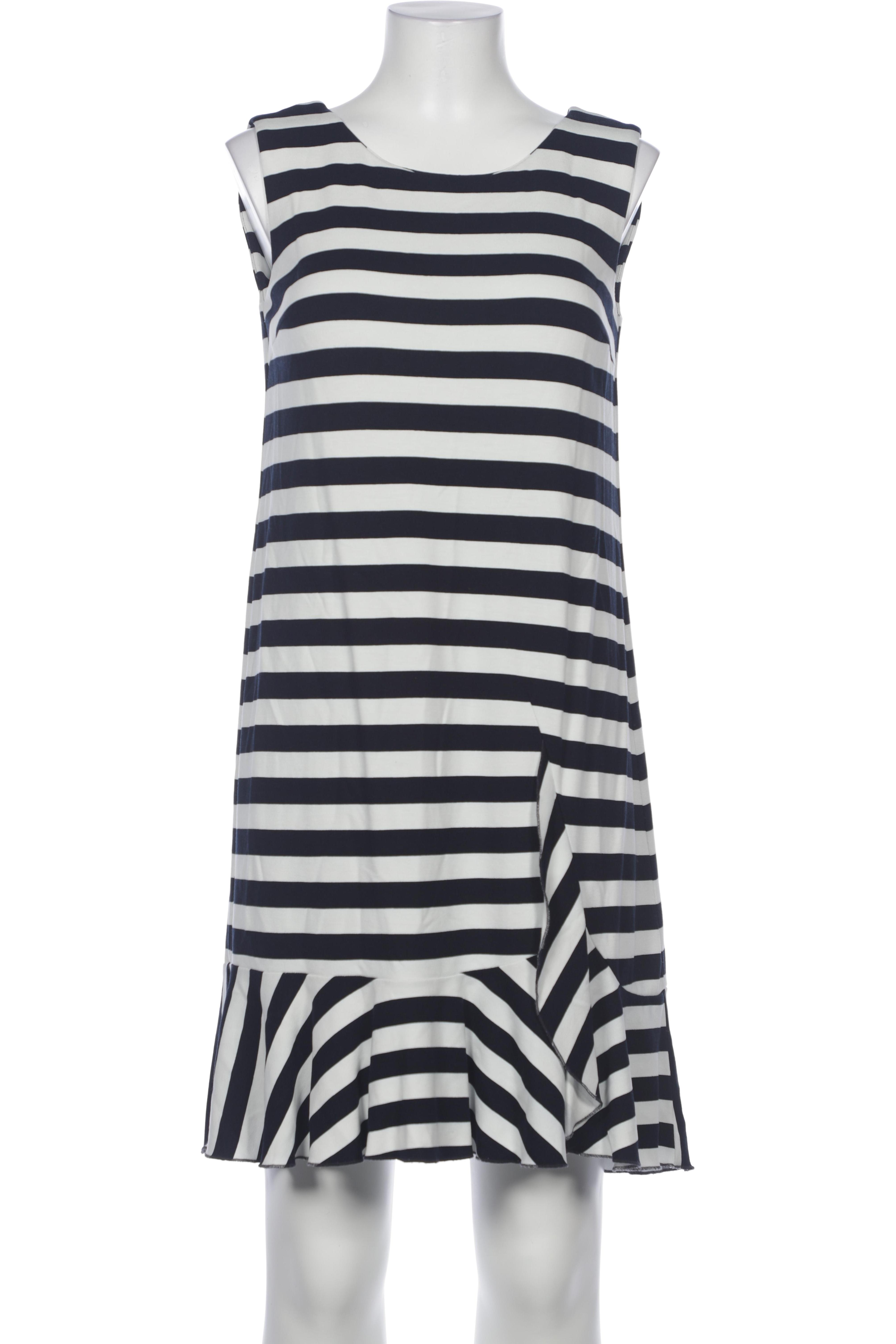 

Betty & CO Damen Kleid, schwarz, Gr. 40