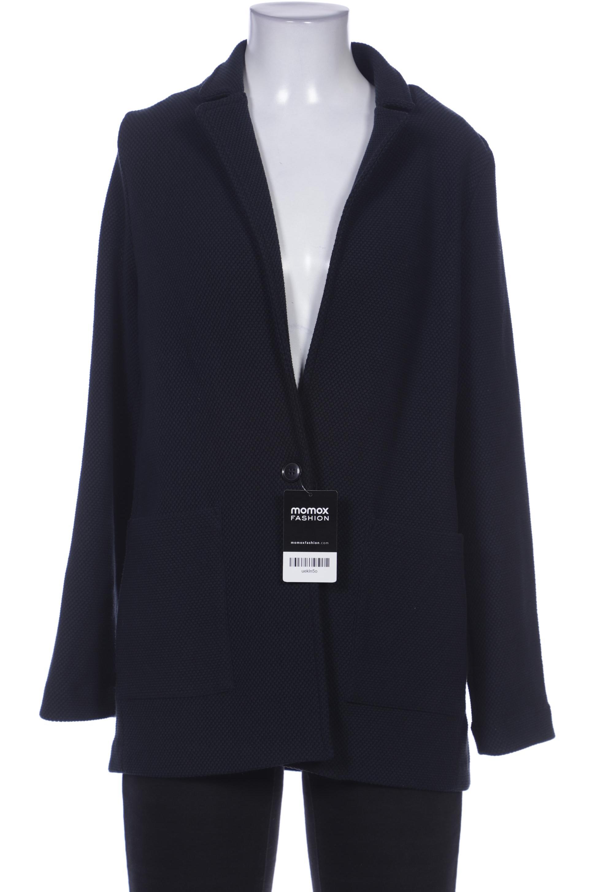 

Betty & CO Damen Blazer, marineblau, Gr. 36