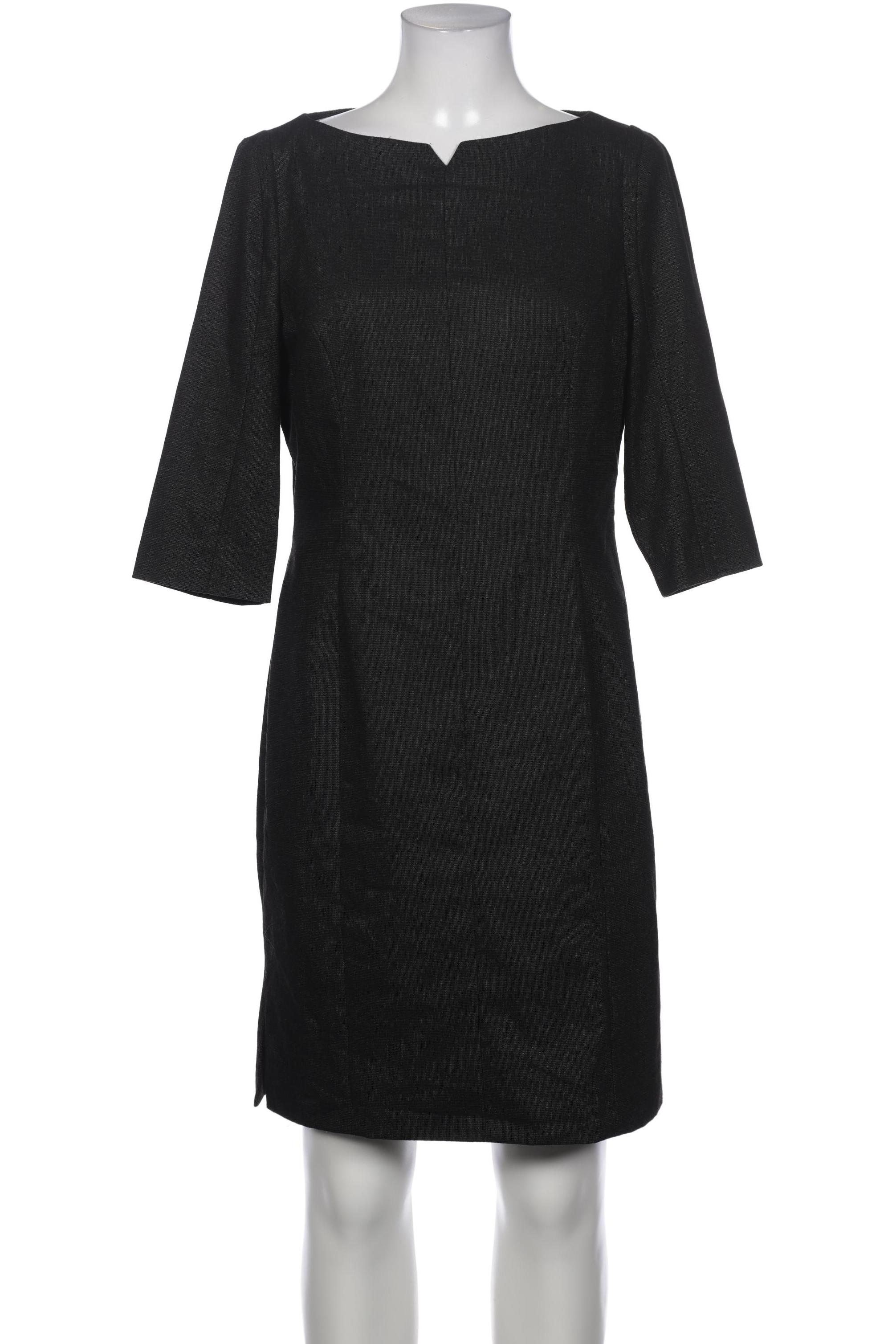 

Betty & CO Damen Kleid, schwarz, Gr. 42