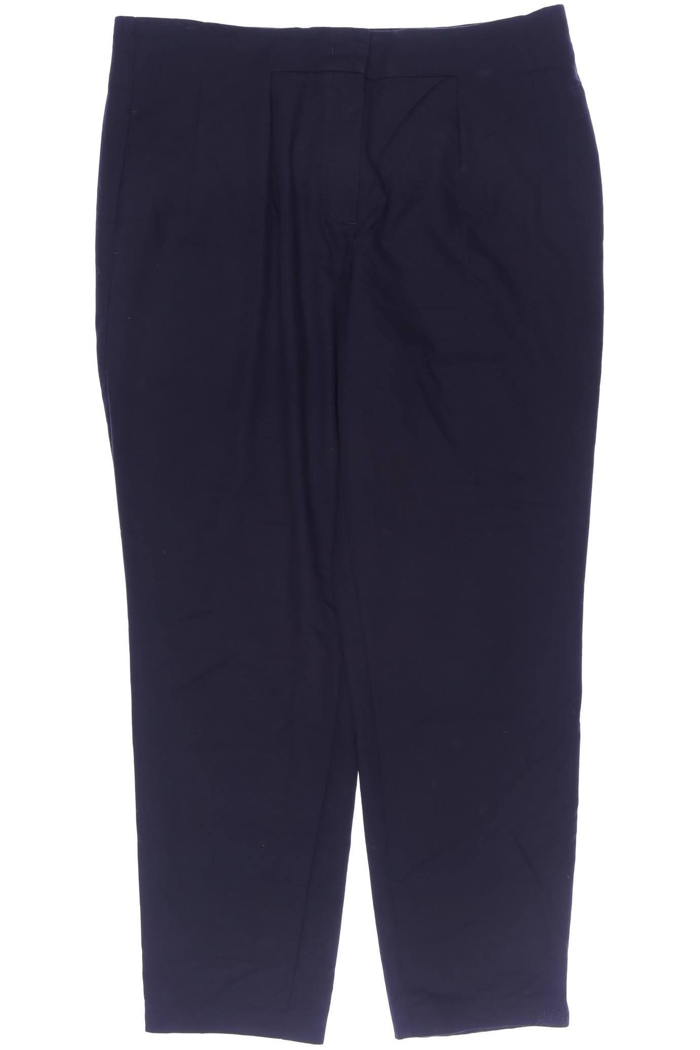 

Betty & CO Damen Stoffhose, marineblau, Gr. 38