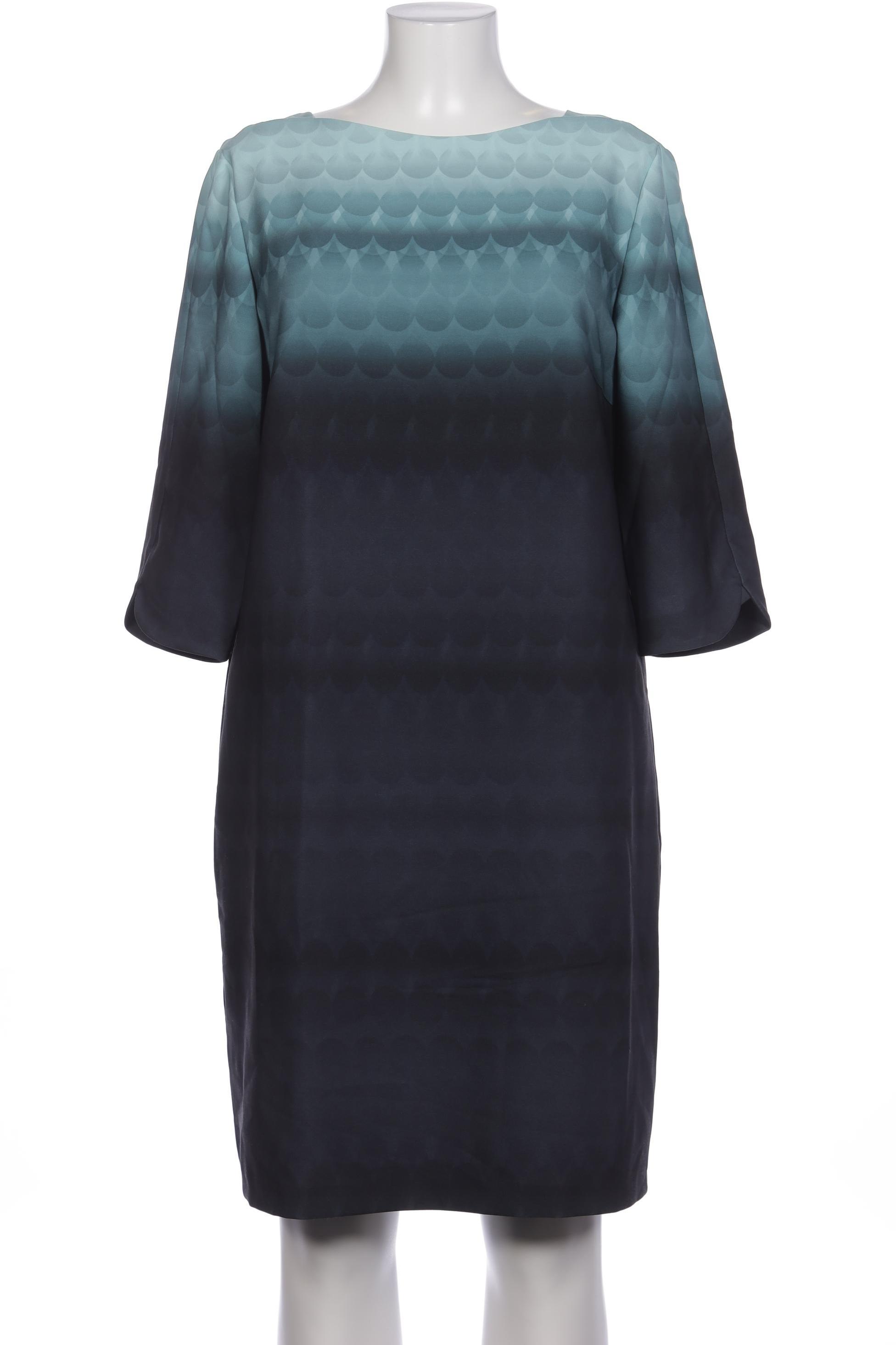 

Betty & CO Damen Kleid, grau, Gr. 44