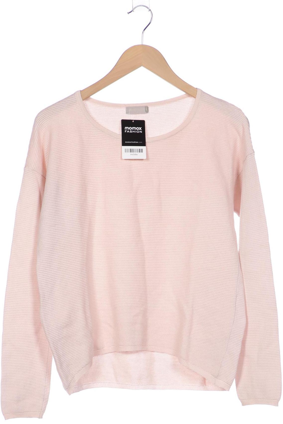 

BETTY CO Damen Pullover, pink