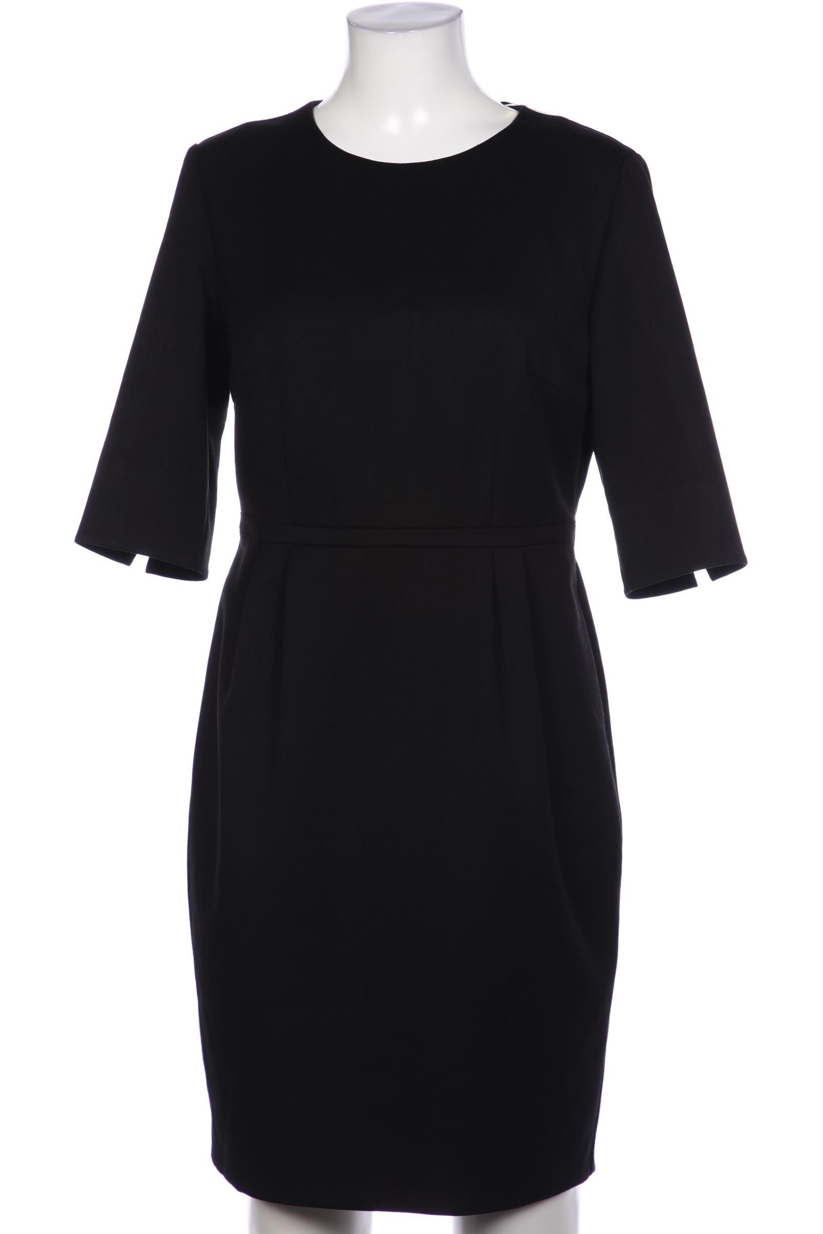 

Betty & CO Damen Kleid, schwarz, Gr. 40