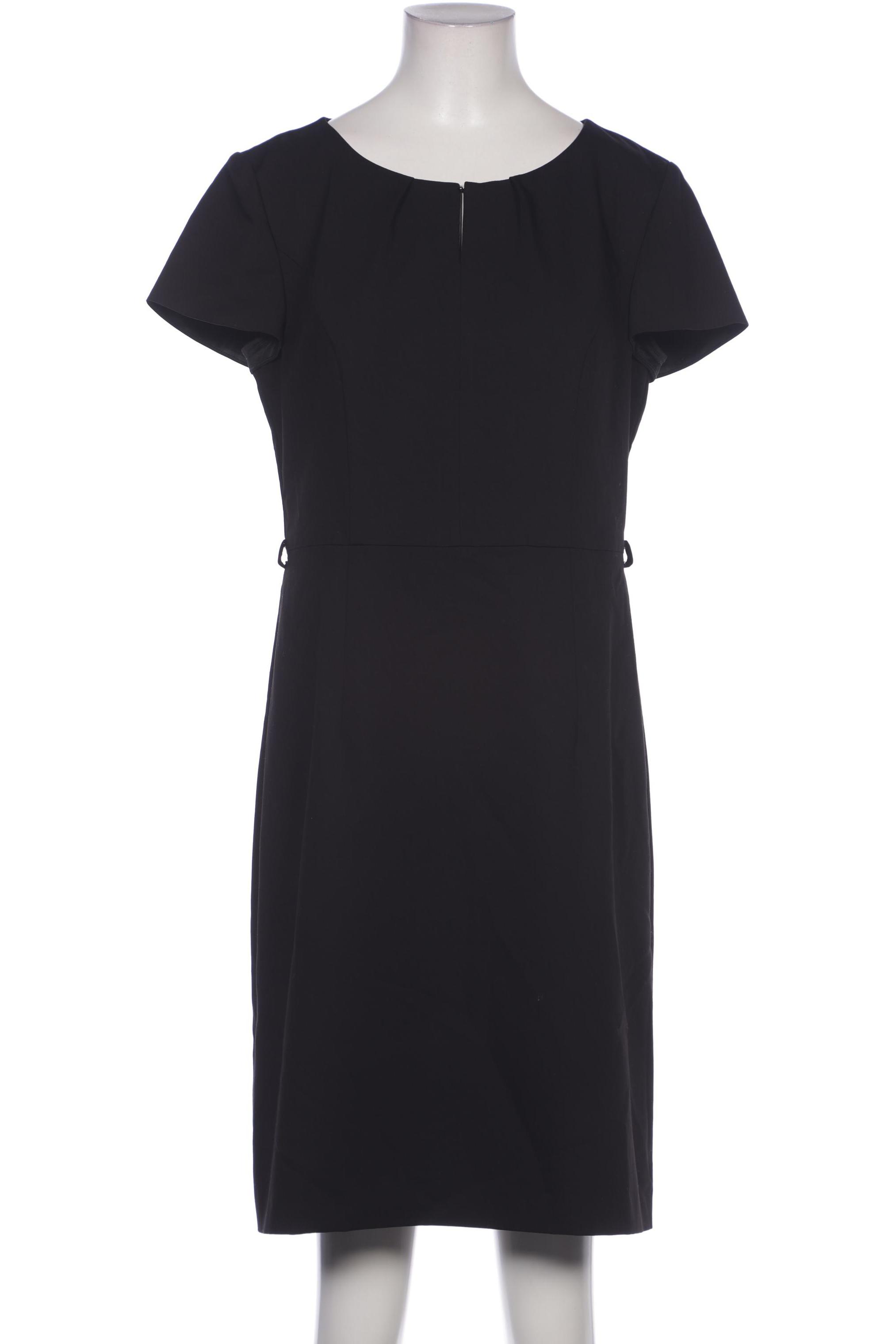 

Betty & CO Damen Kleid, schwarz, Gr. 38
