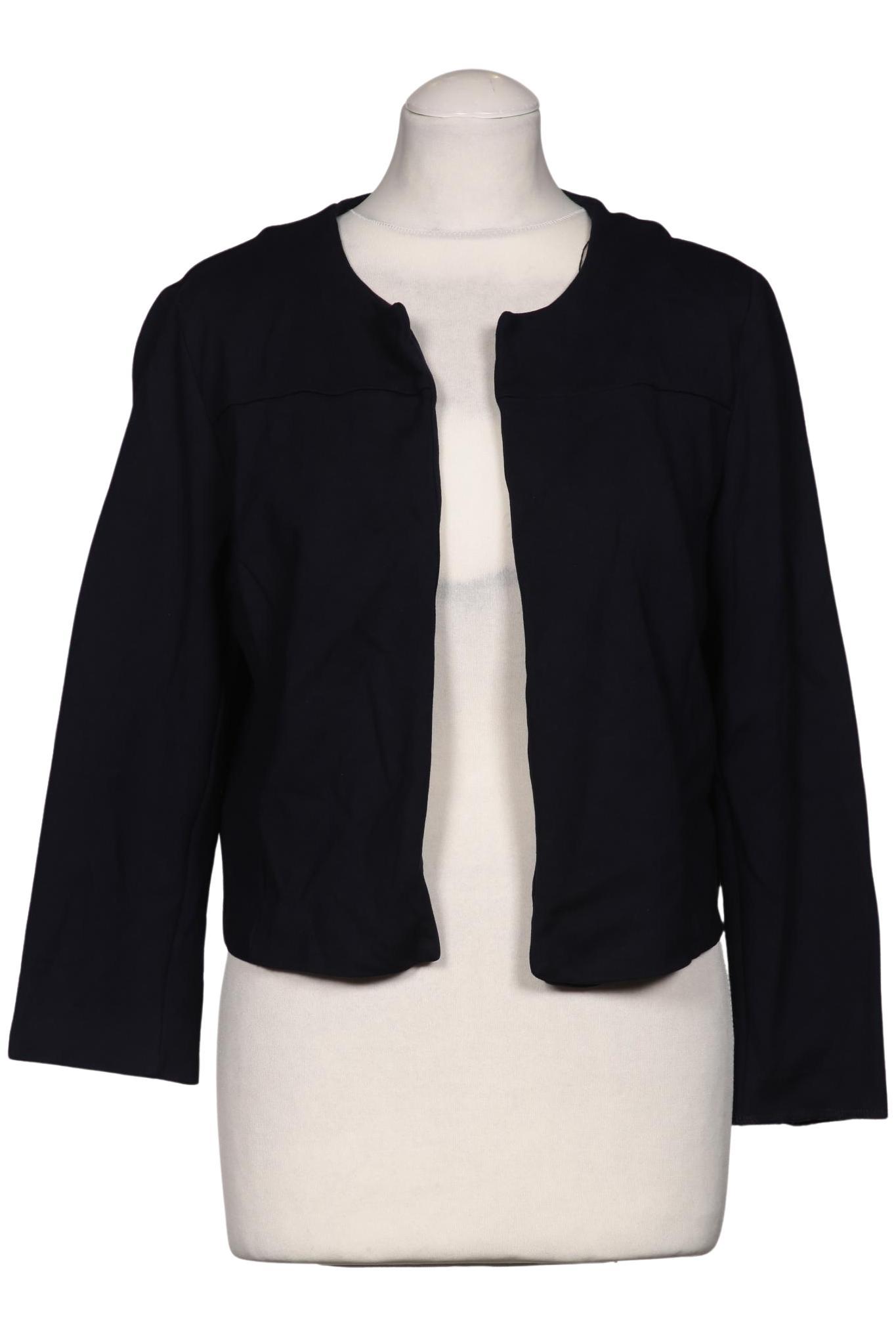 

Betty & CO Damen Blazer, marineblau, Gr. 40