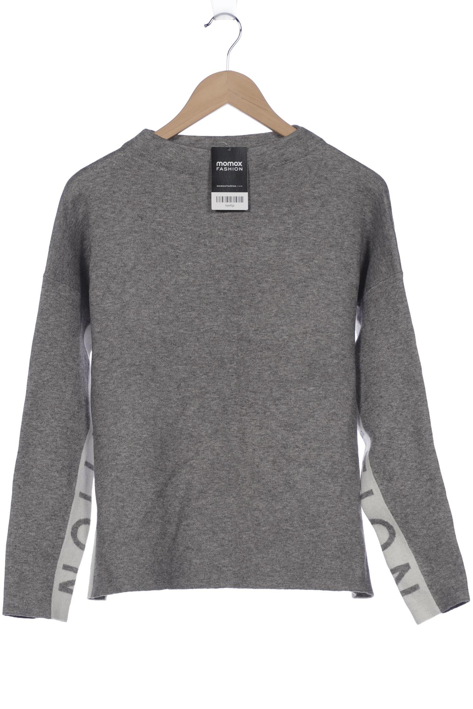 

BETTY & CO Damen Pullover, grau
