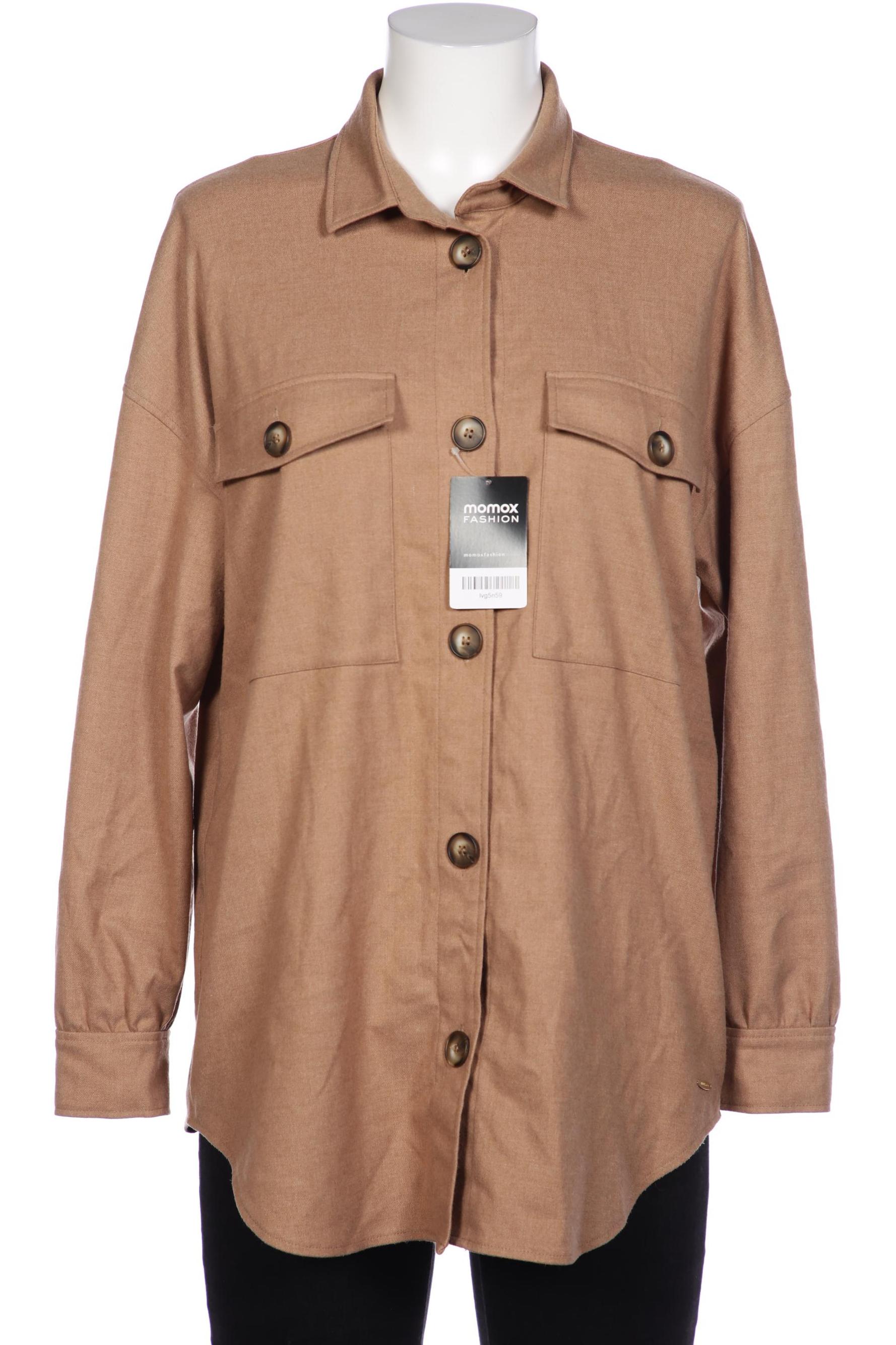 

BETTY & CO Damen Blazer, beige