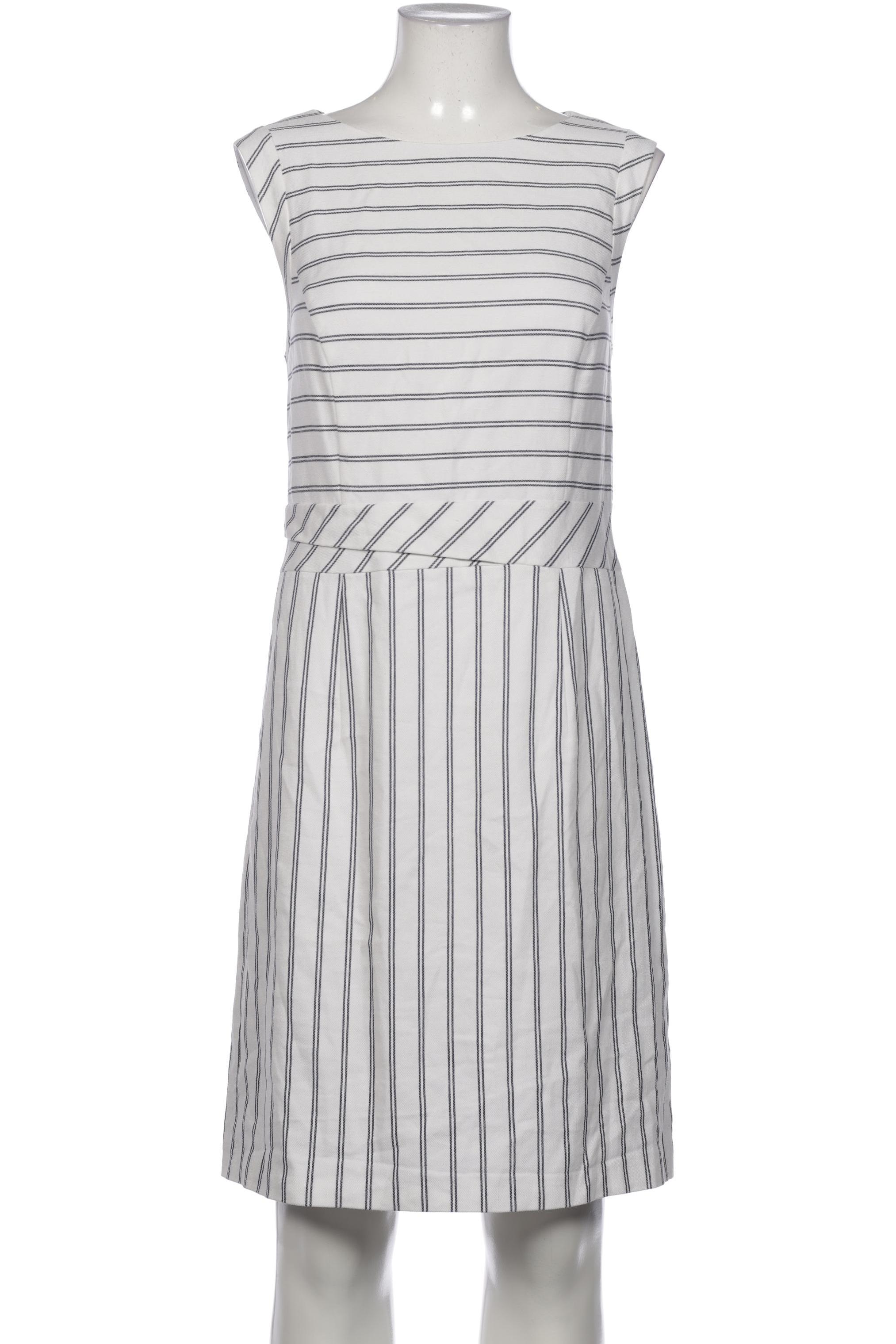 

Betty & CO Damen Kleid, grau, Gr. 44