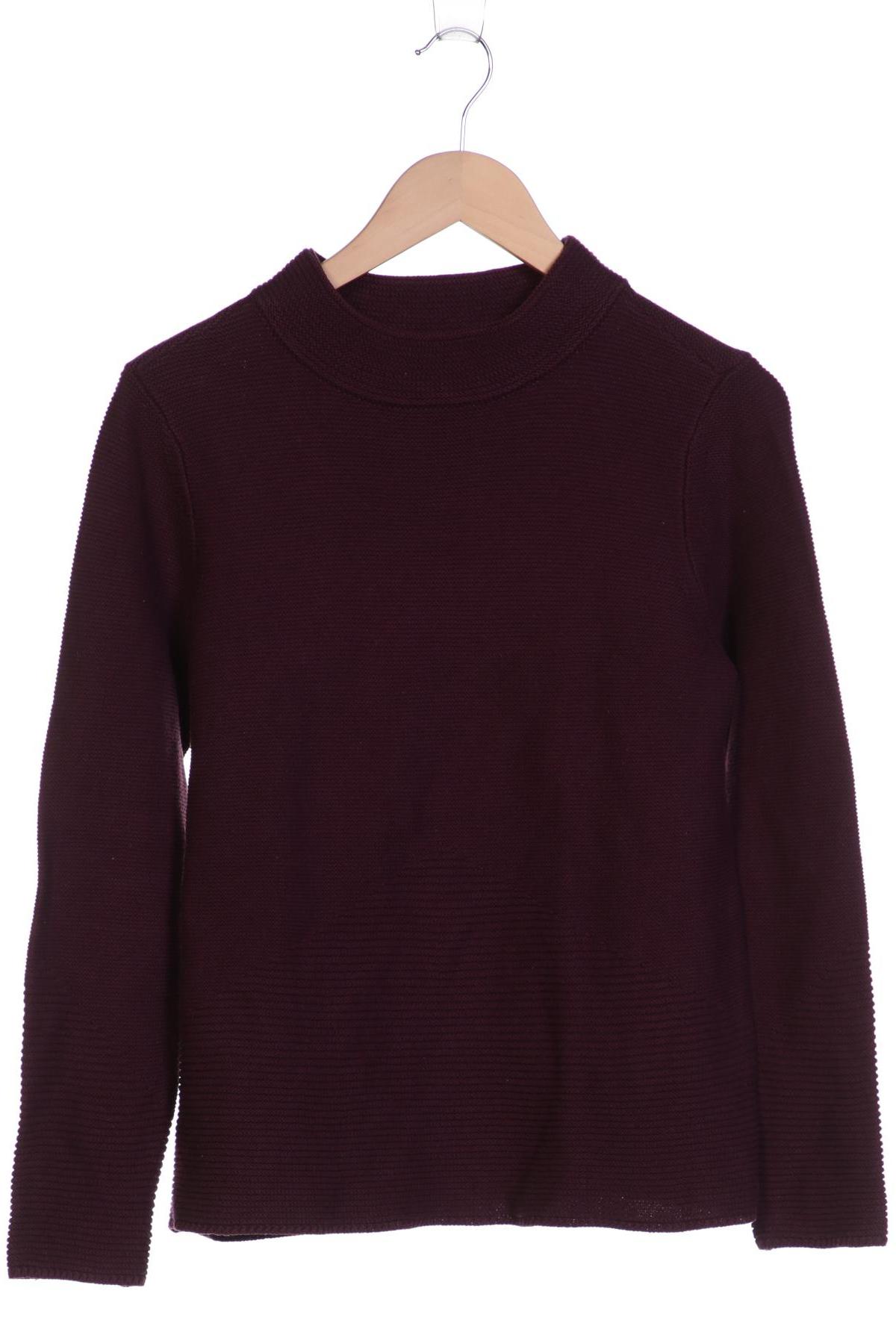 

BETTY & CO Damen Pullover, bordeaux