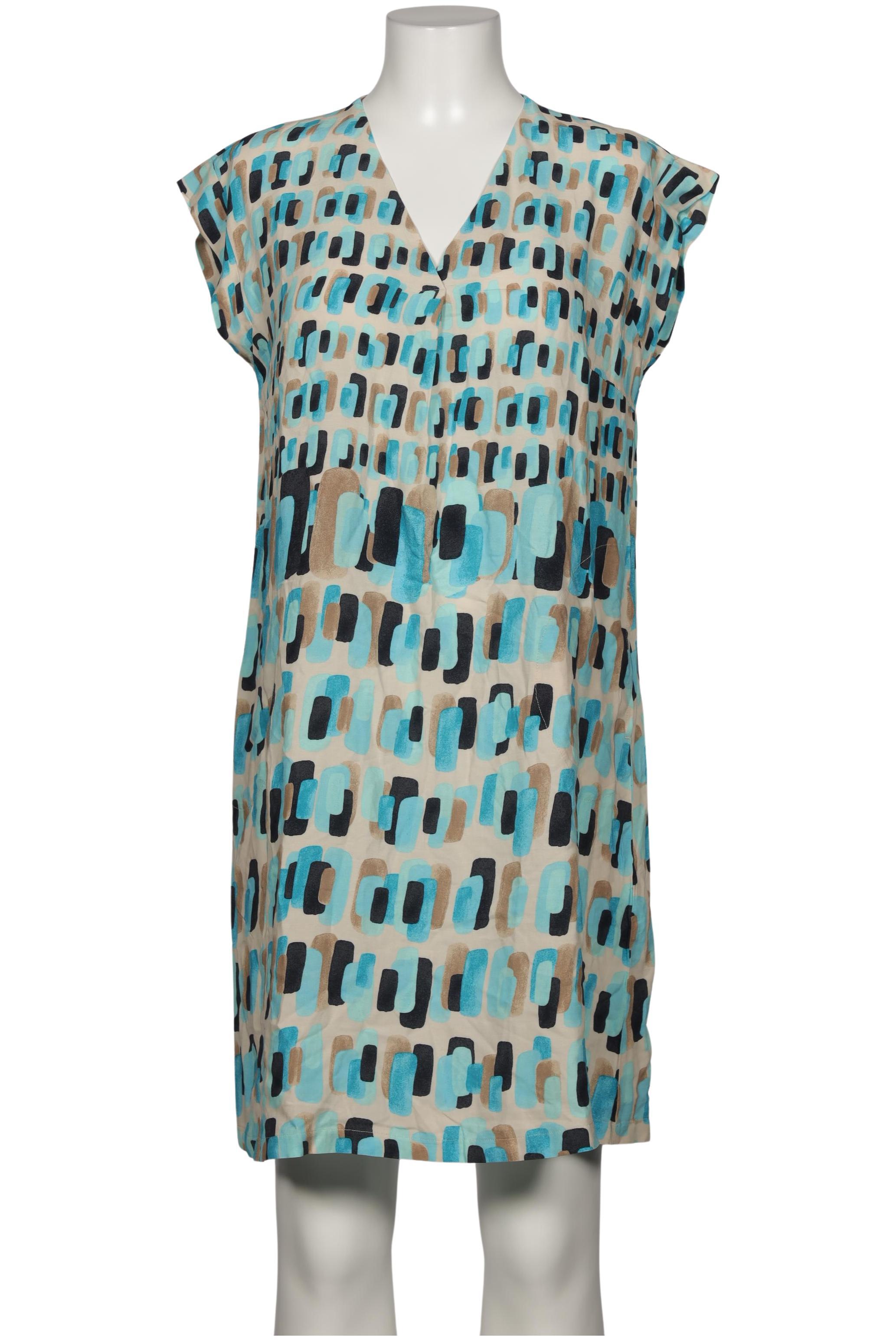 

Betty & CO Damen Kleid, beige, Gr. 38