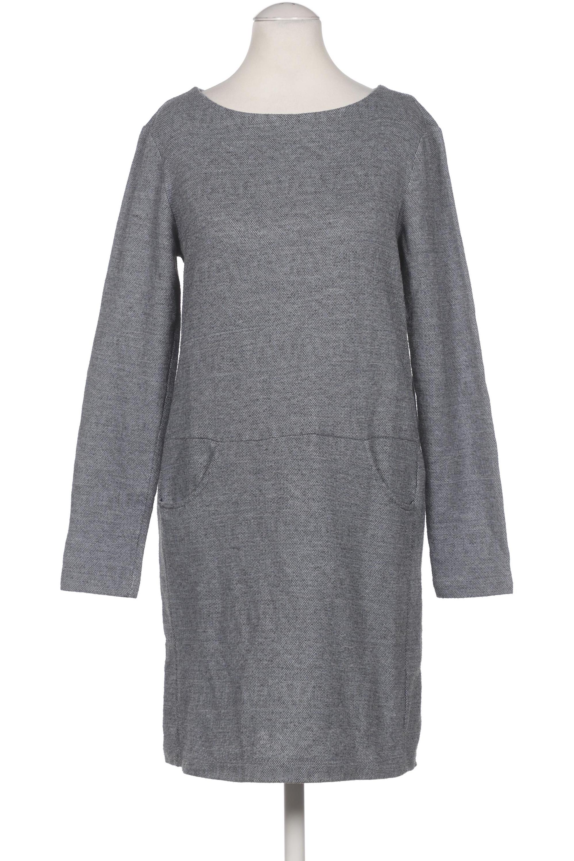 

Betty & CO Damen Kleid, blau, Gr. 34