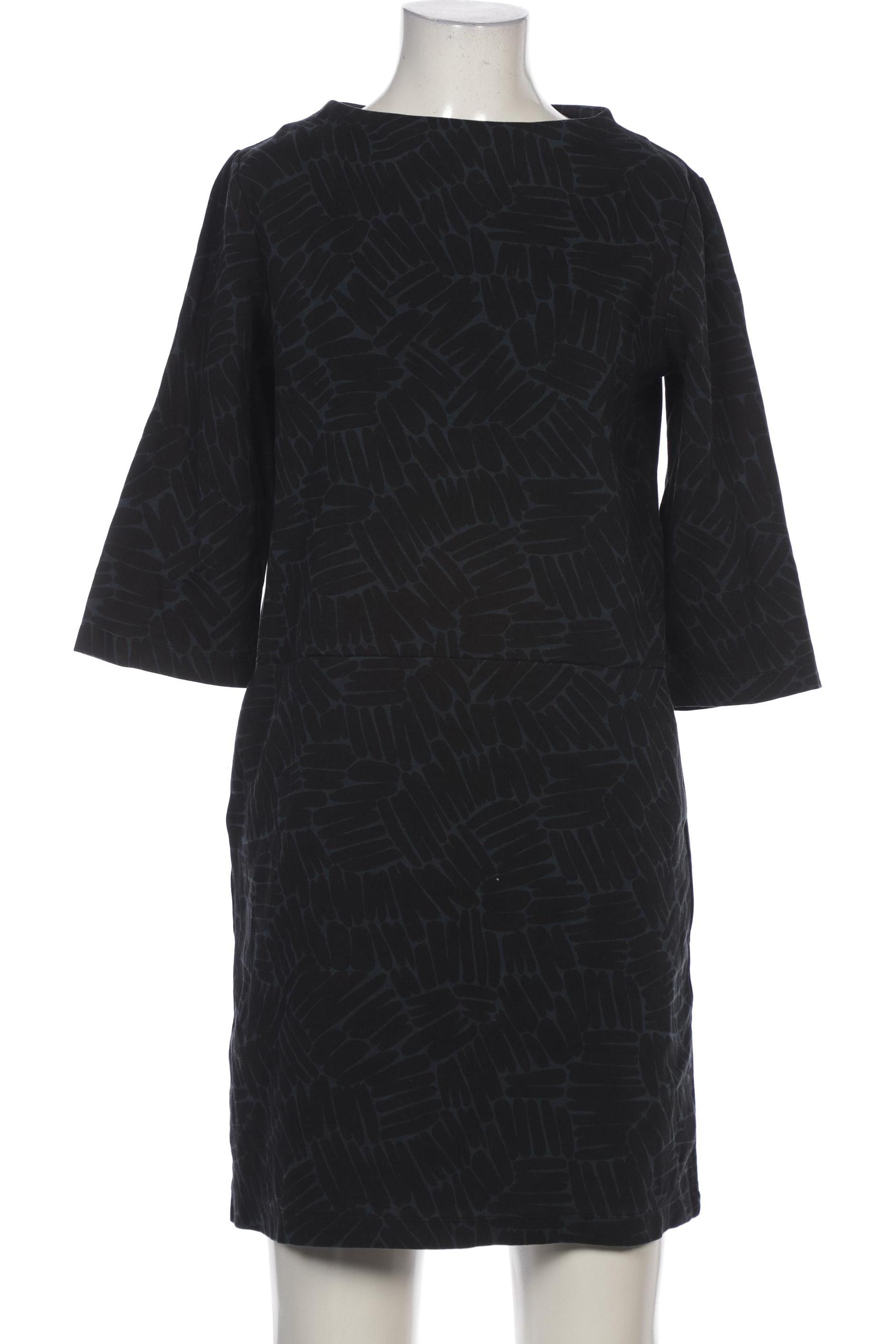 

Betty & CO Damen Kleid, schwarz, Gr. 38