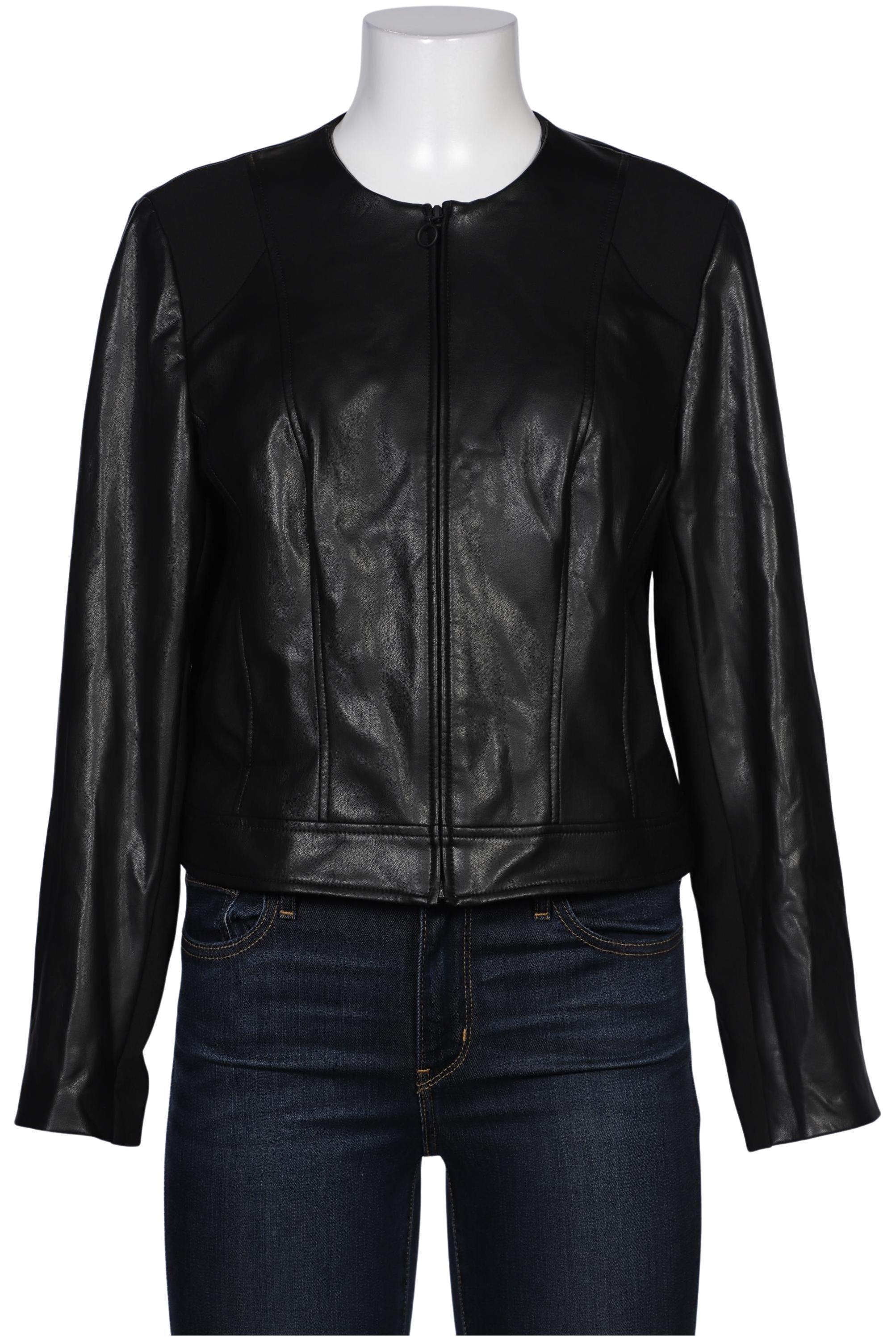 

Betty & CO Damen Blazer, schwarz, Gr. 40