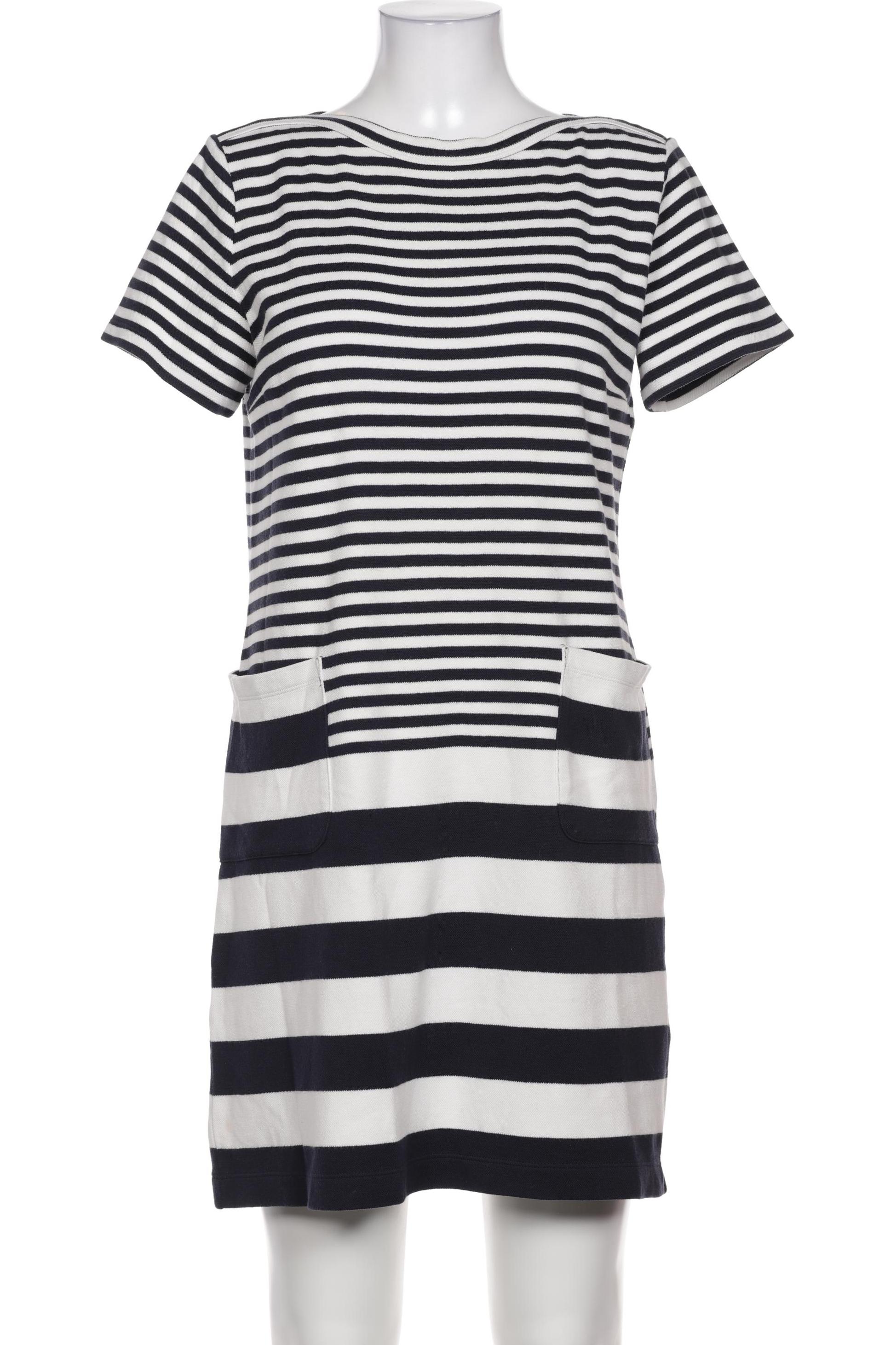 

BETTY & CO Damen Kleid, marineblau