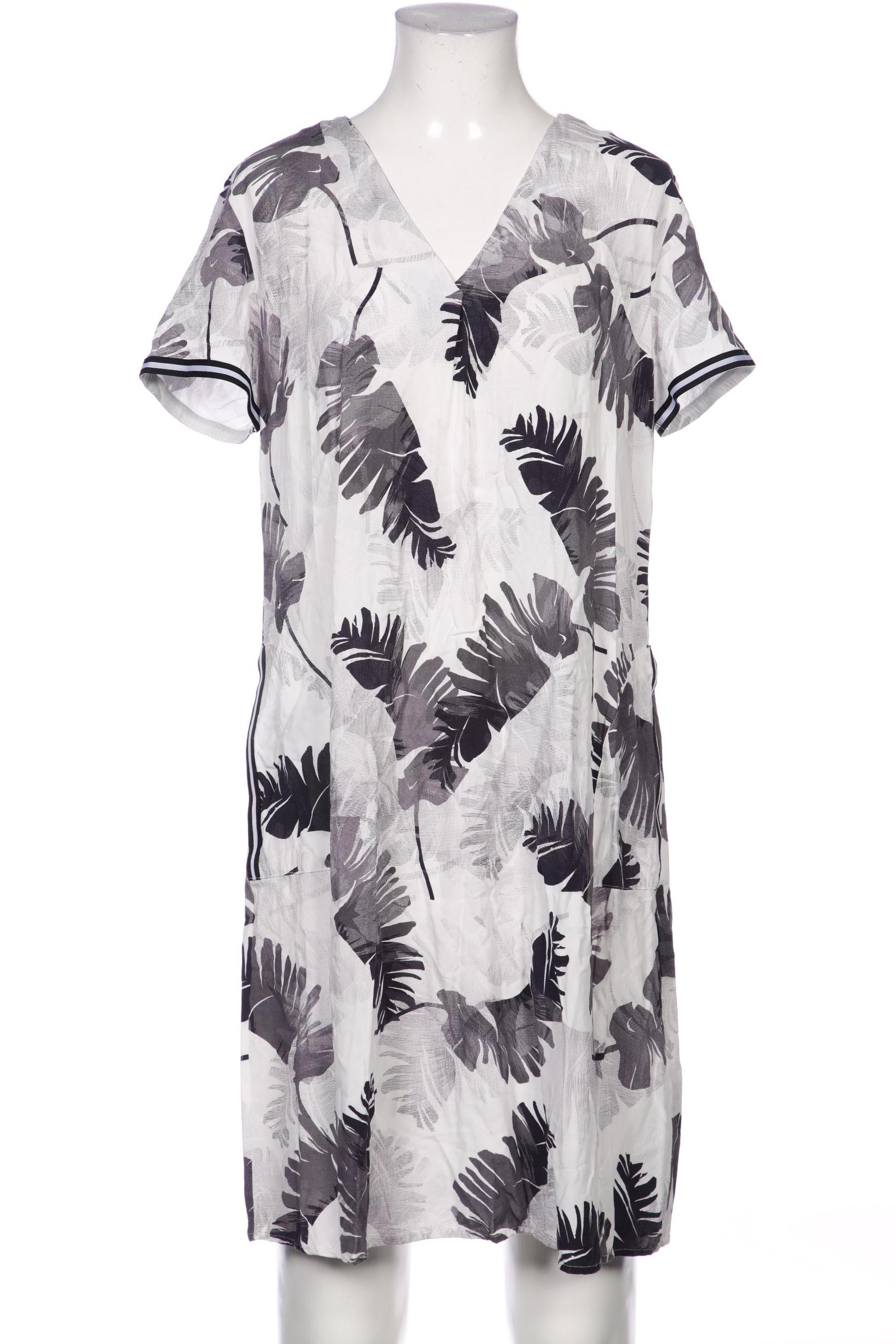 

BETTY CO Damen Kleid, grau