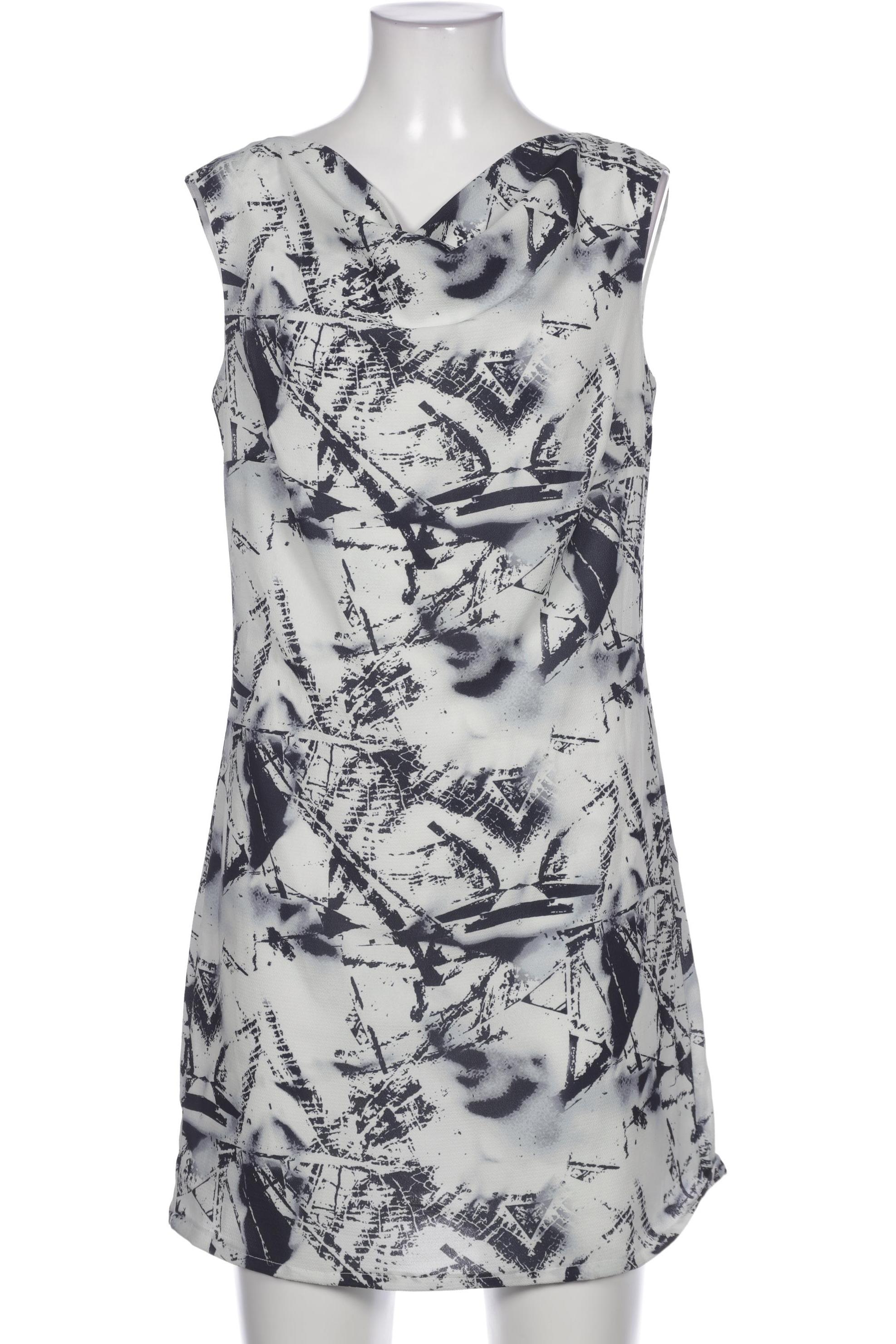 

BETTY & CO Damen Kleid, hellblau