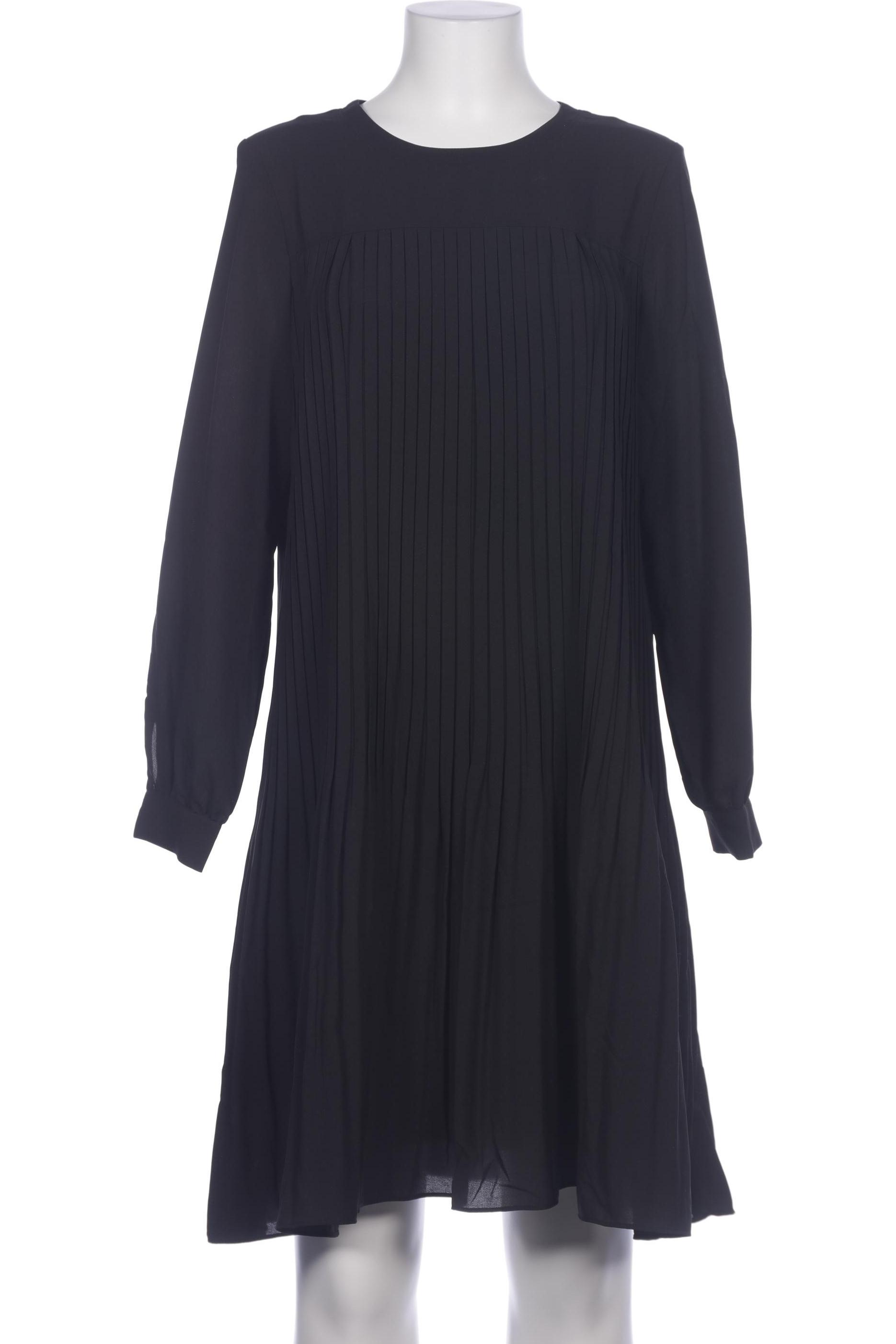 

Betty & CO Damen Kleid, schwarz, Gr. 40
