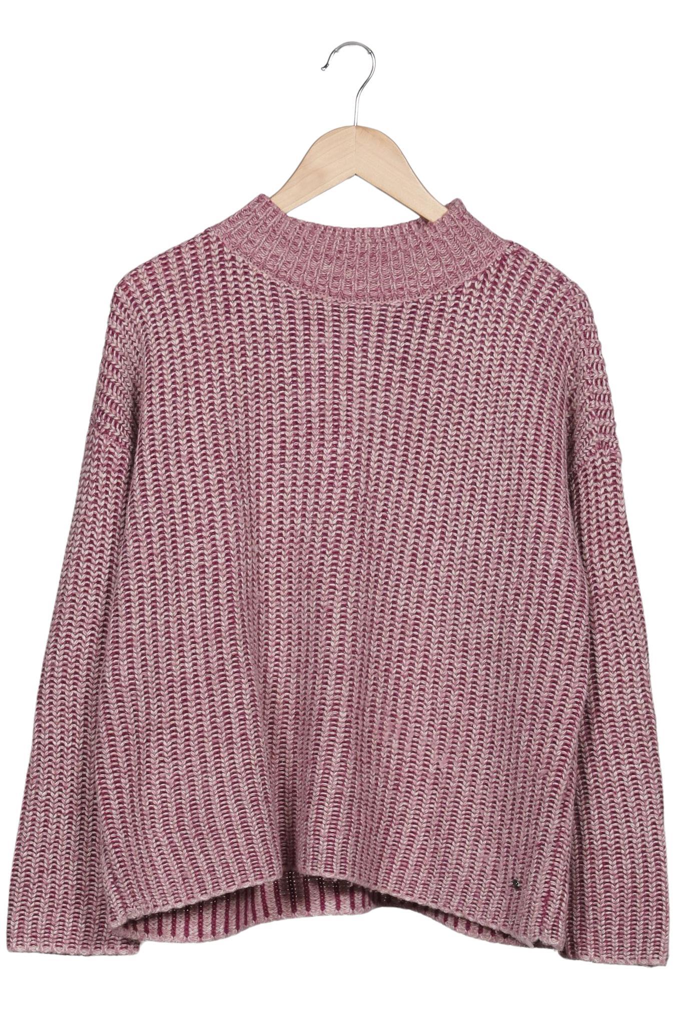 

Betty & CO Damen Pullover, pink, Gr. 42