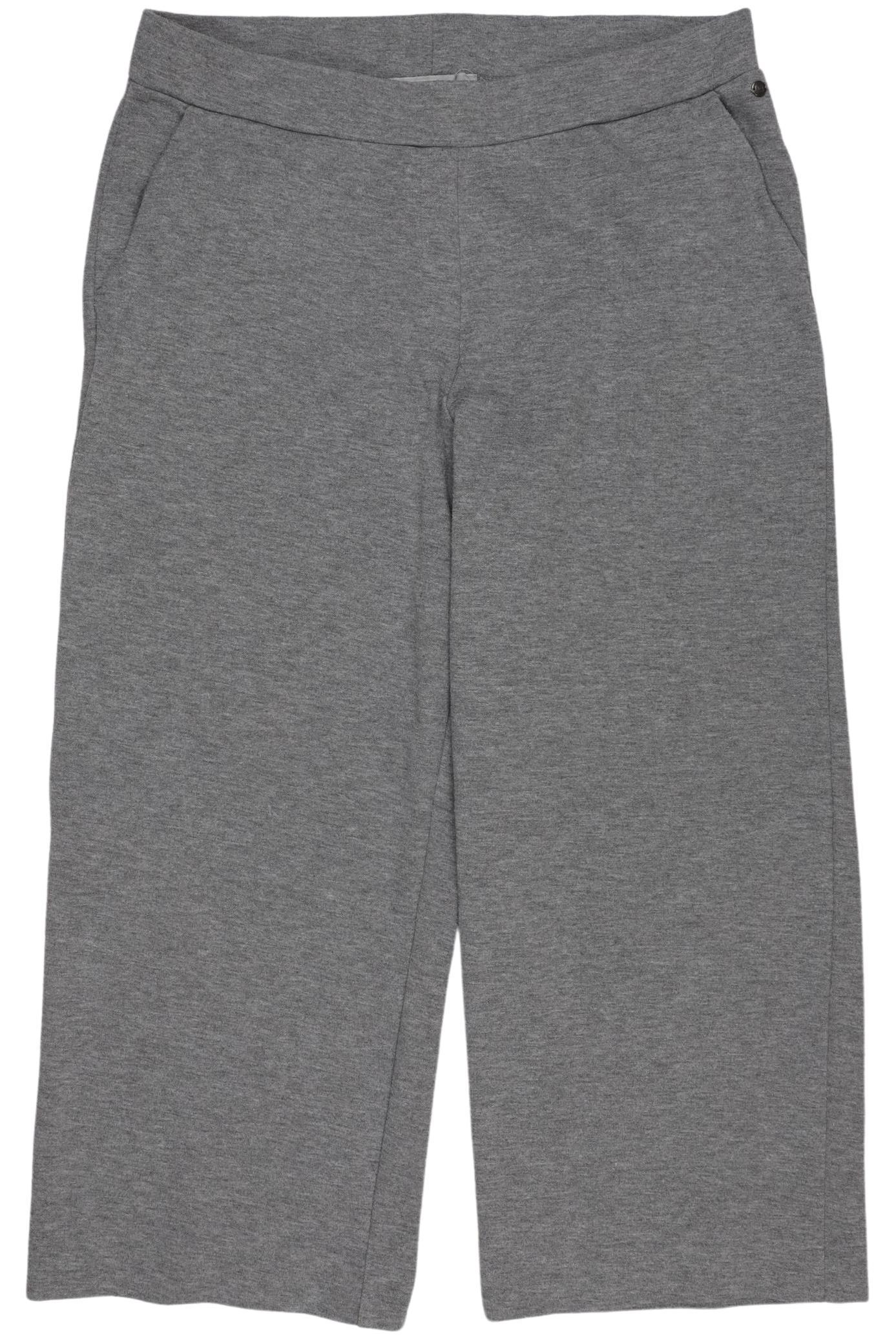 

Betty & CO Damen Stoffhose, grau, Gr. 40