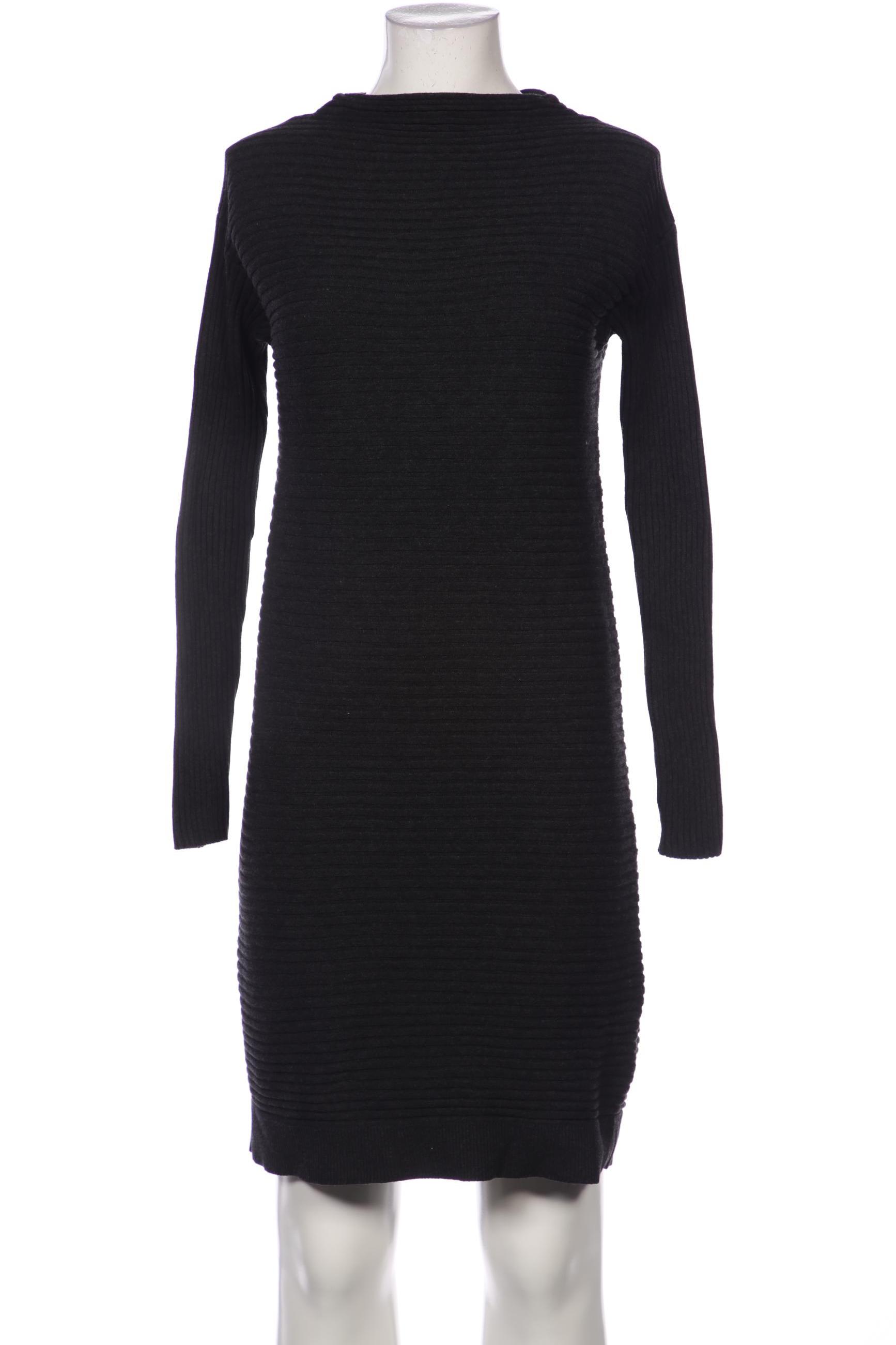 

Betty & CO Damen Kleid, grau, Gr. 36