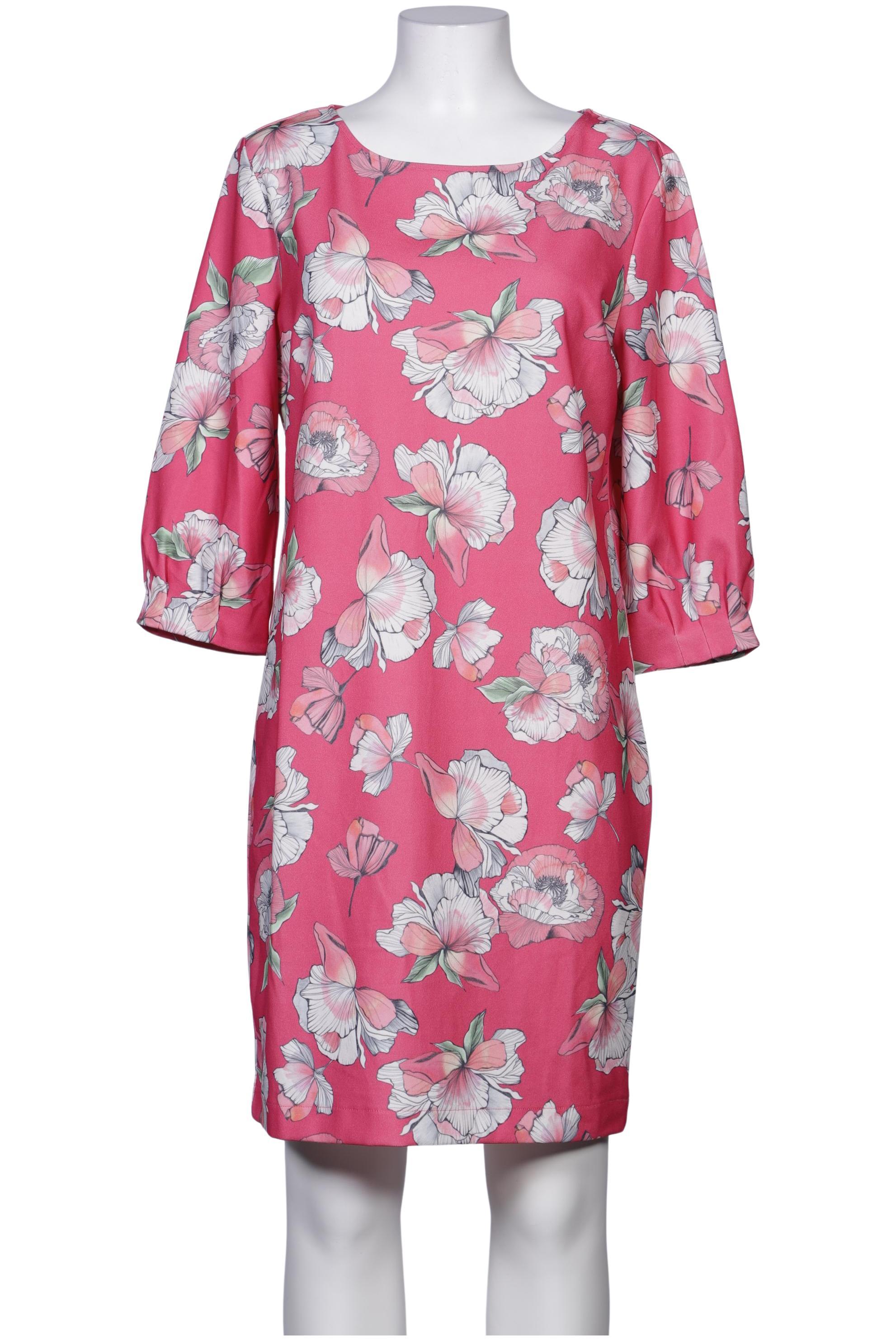 

Betty & CO Damen Kleid, pink, Gr. 38