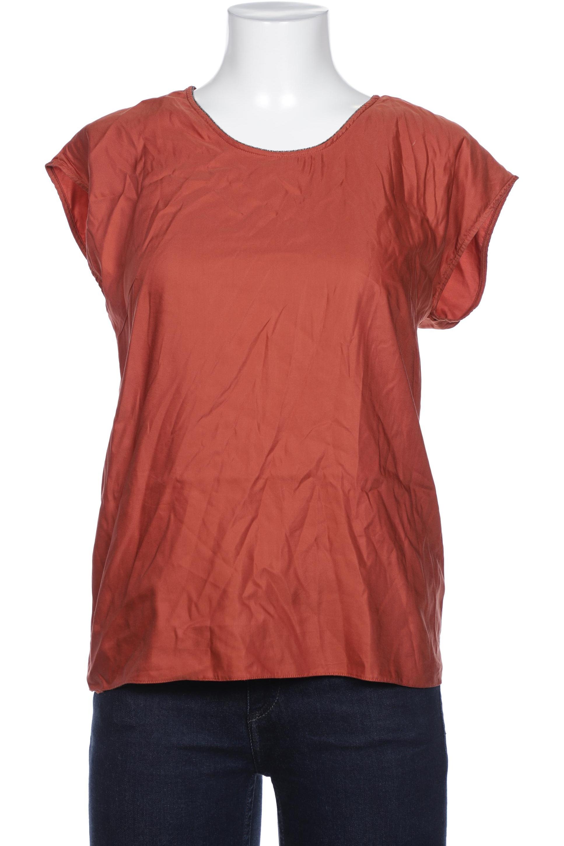

BETTY & CO Damen Bluse, orange