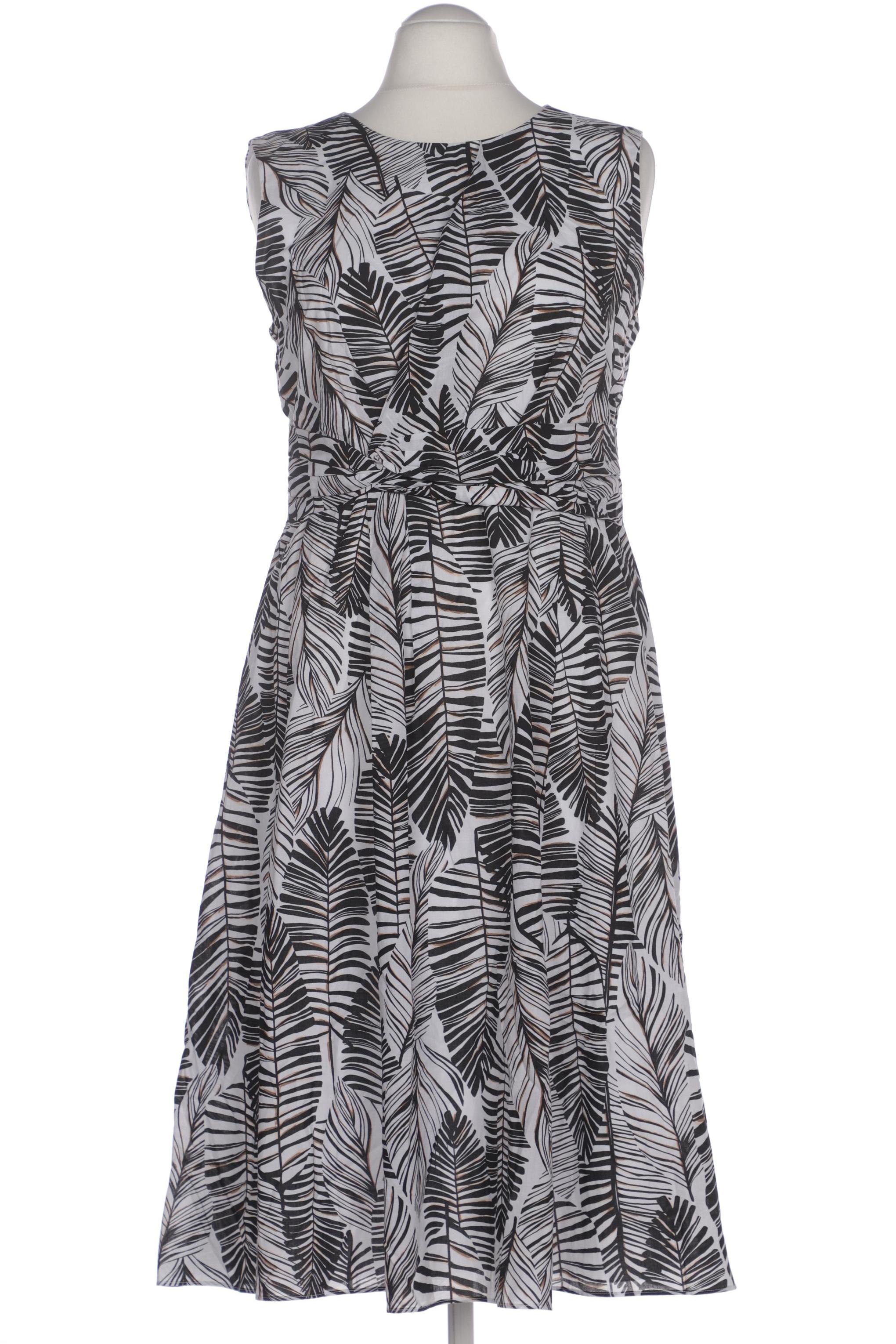 

Betty & CO Damen Kleid, schwarz, Gr. 42