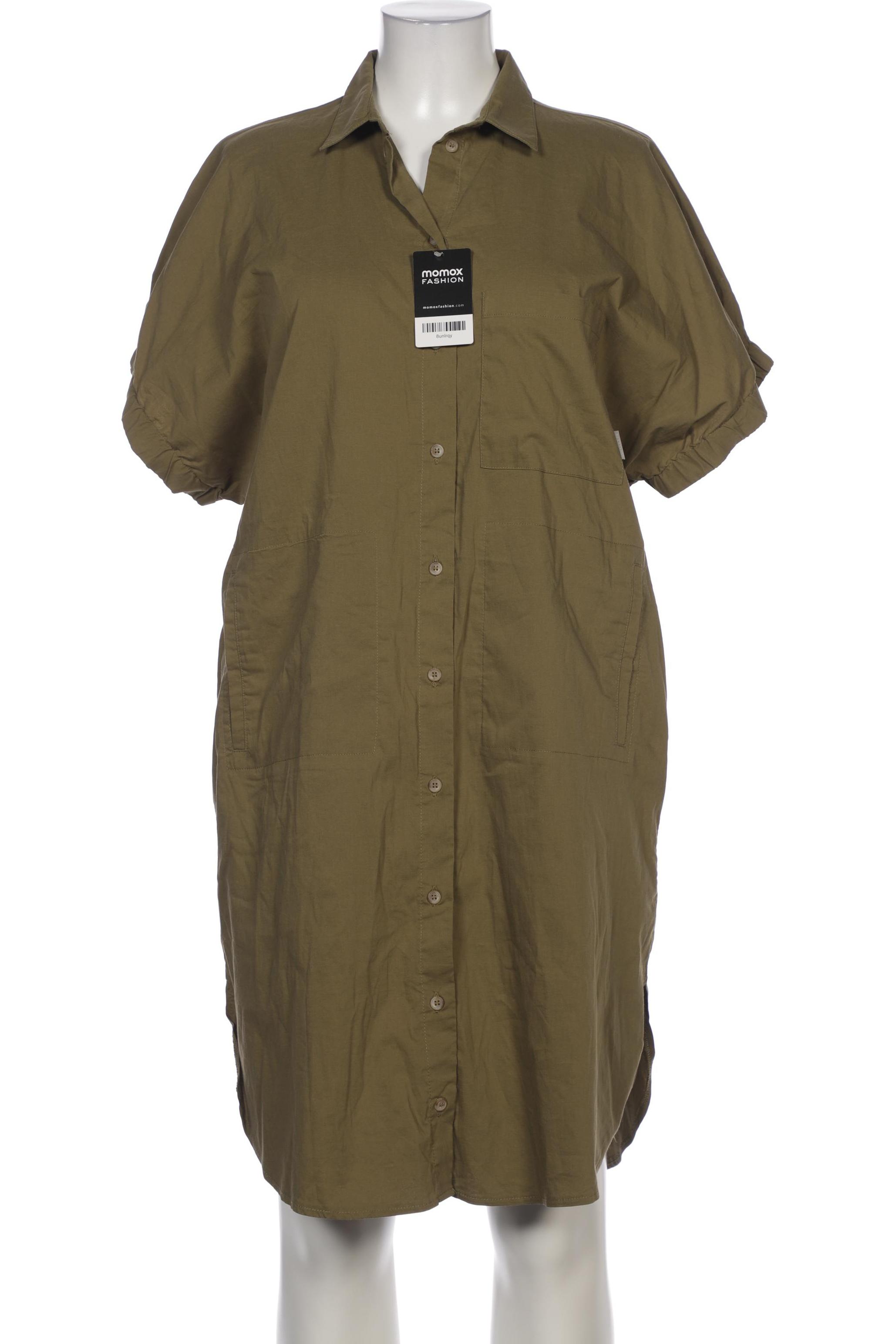 

Betty & CO Damen Kleid, grün, Gr. 42