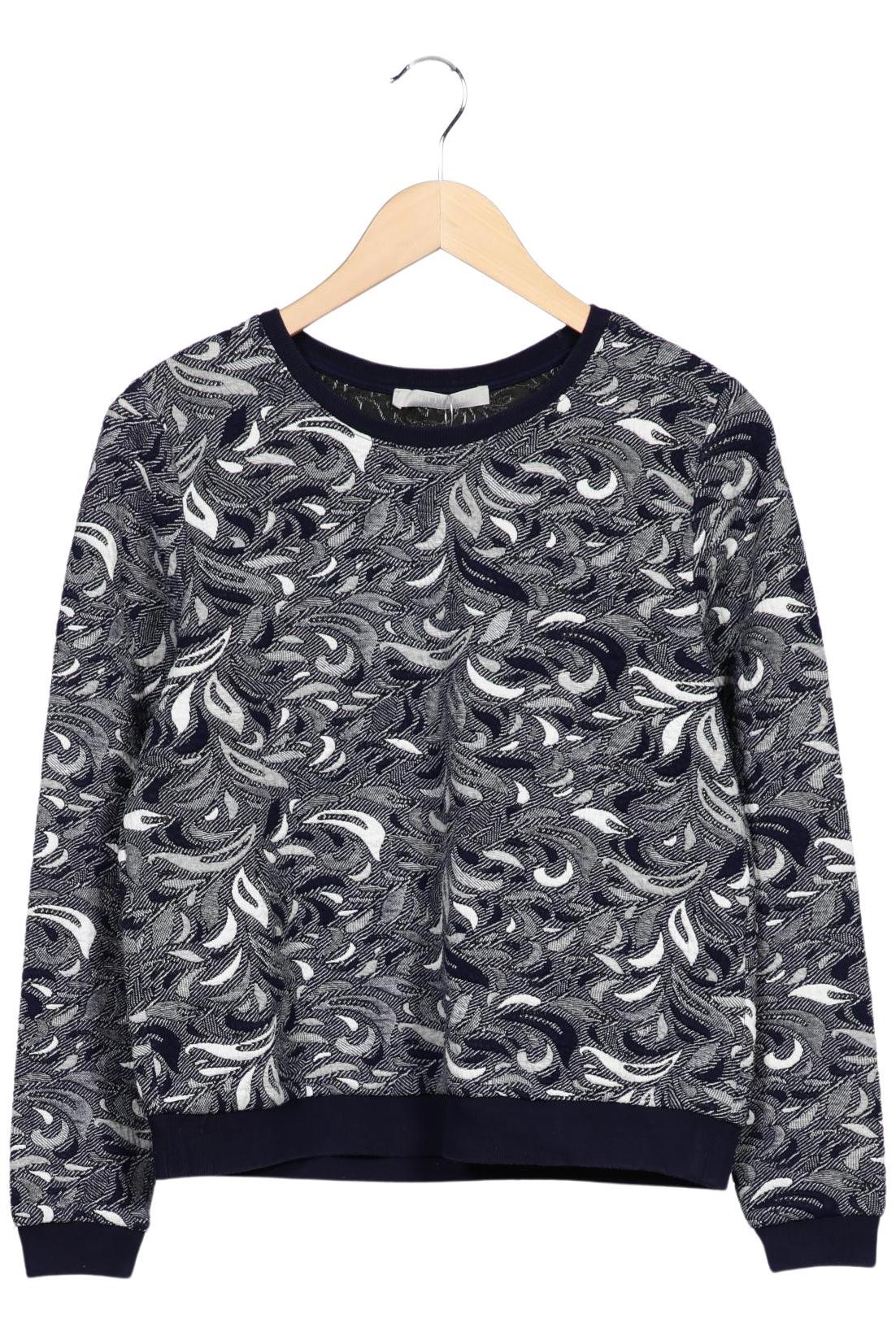 

Betty & CO Damen Sweatshirt, marineblau, Gr. 38