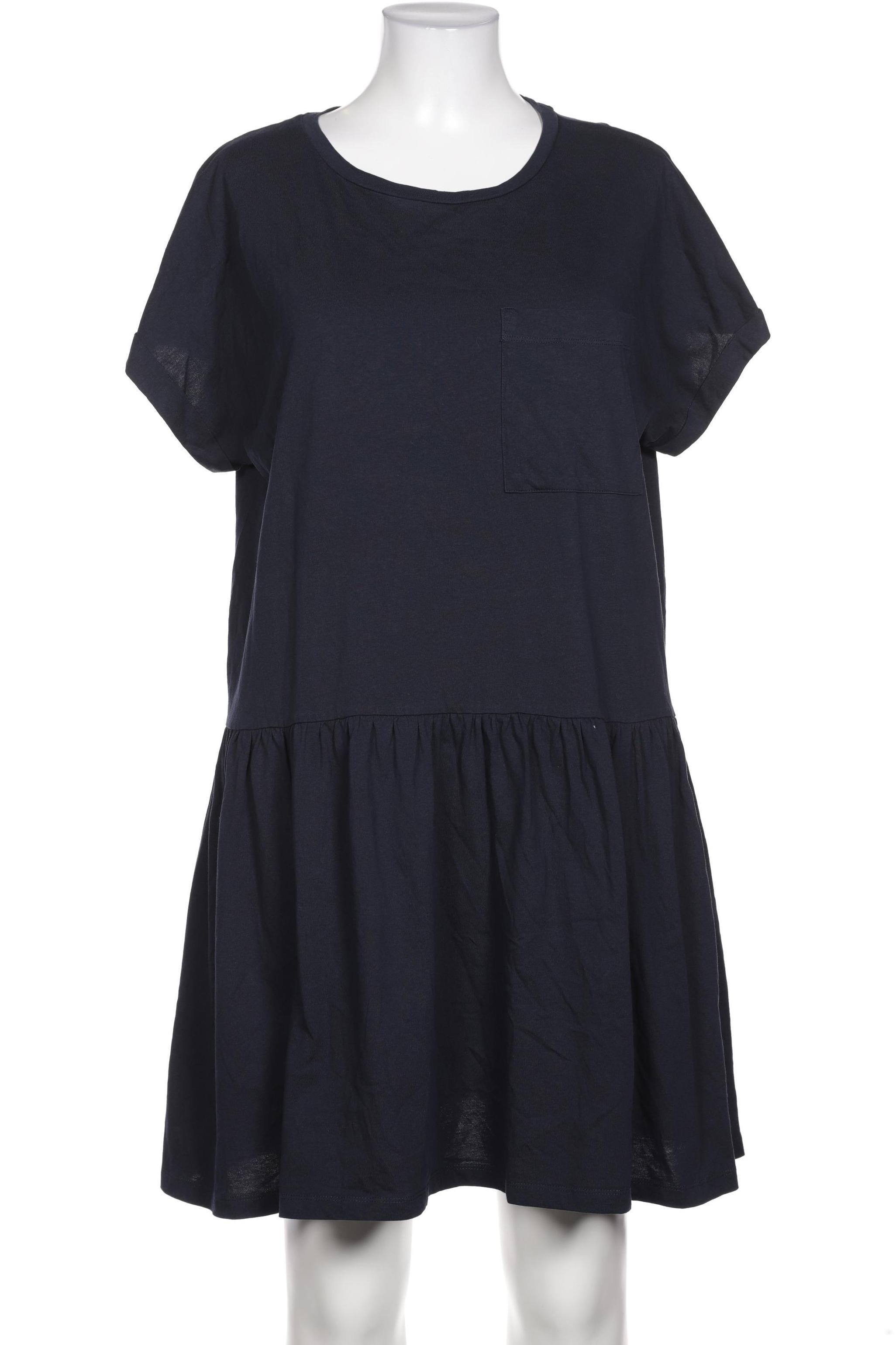 

Betty & CO Damen Kleid, marineblau, Gr. 46