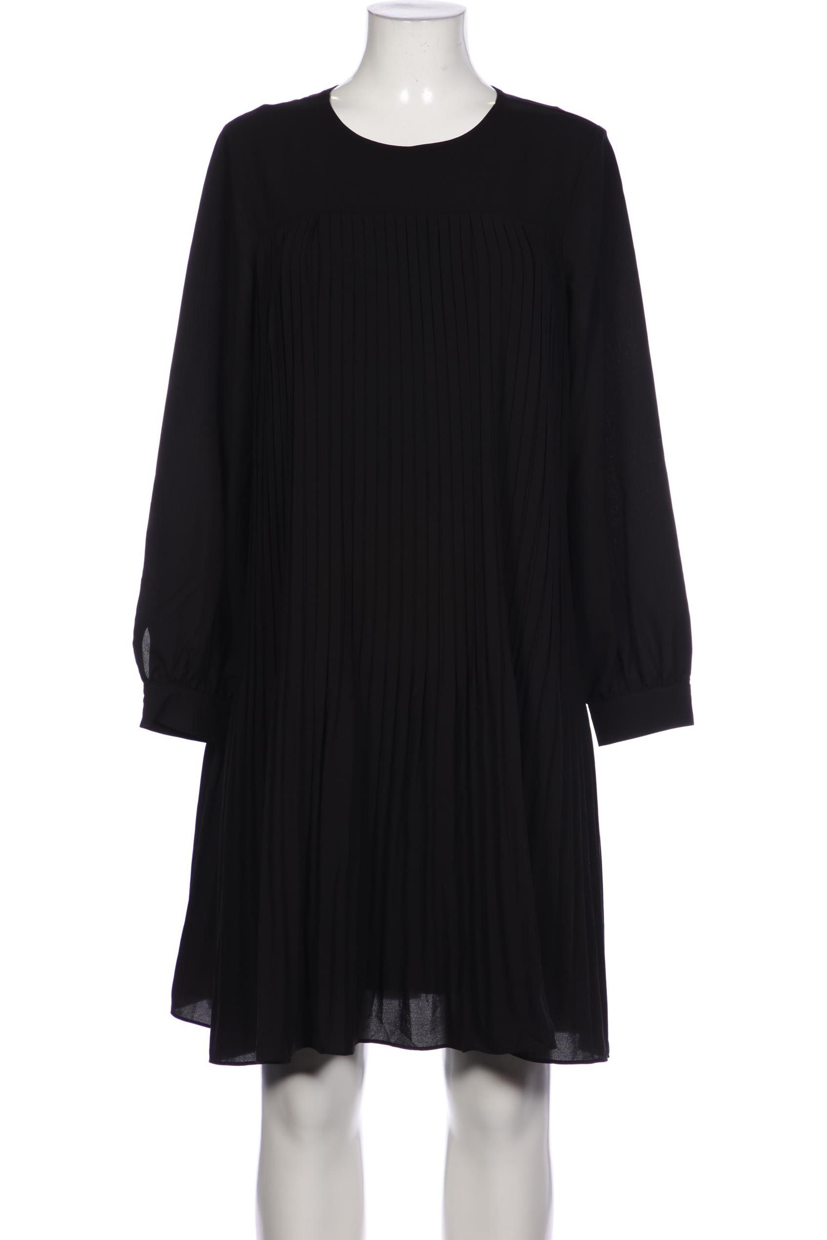 

Betty & CO Damen Kleid, schwarz, Gr. 40
