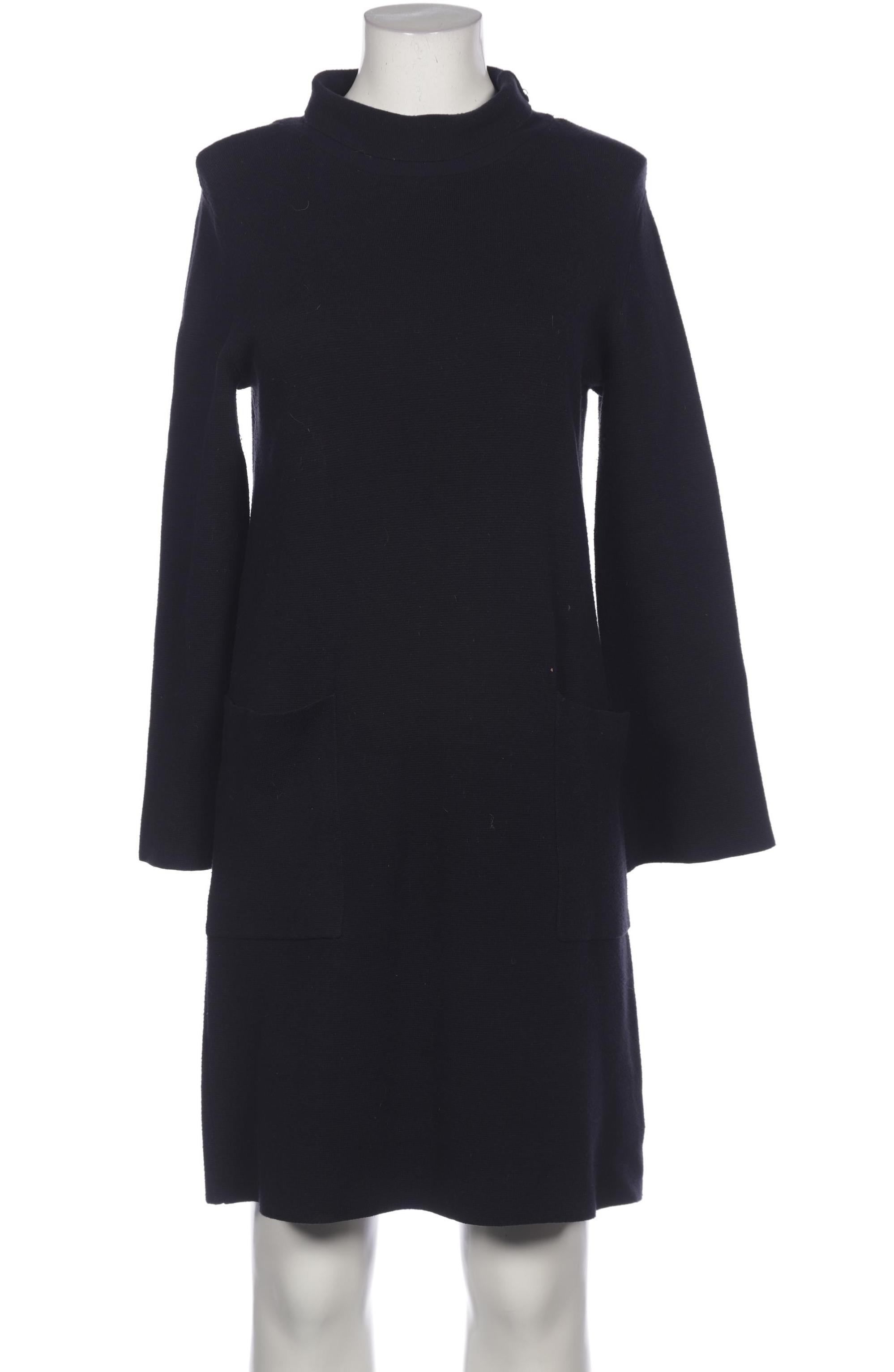 

BETTY & CO Damen Kleid, marineblau