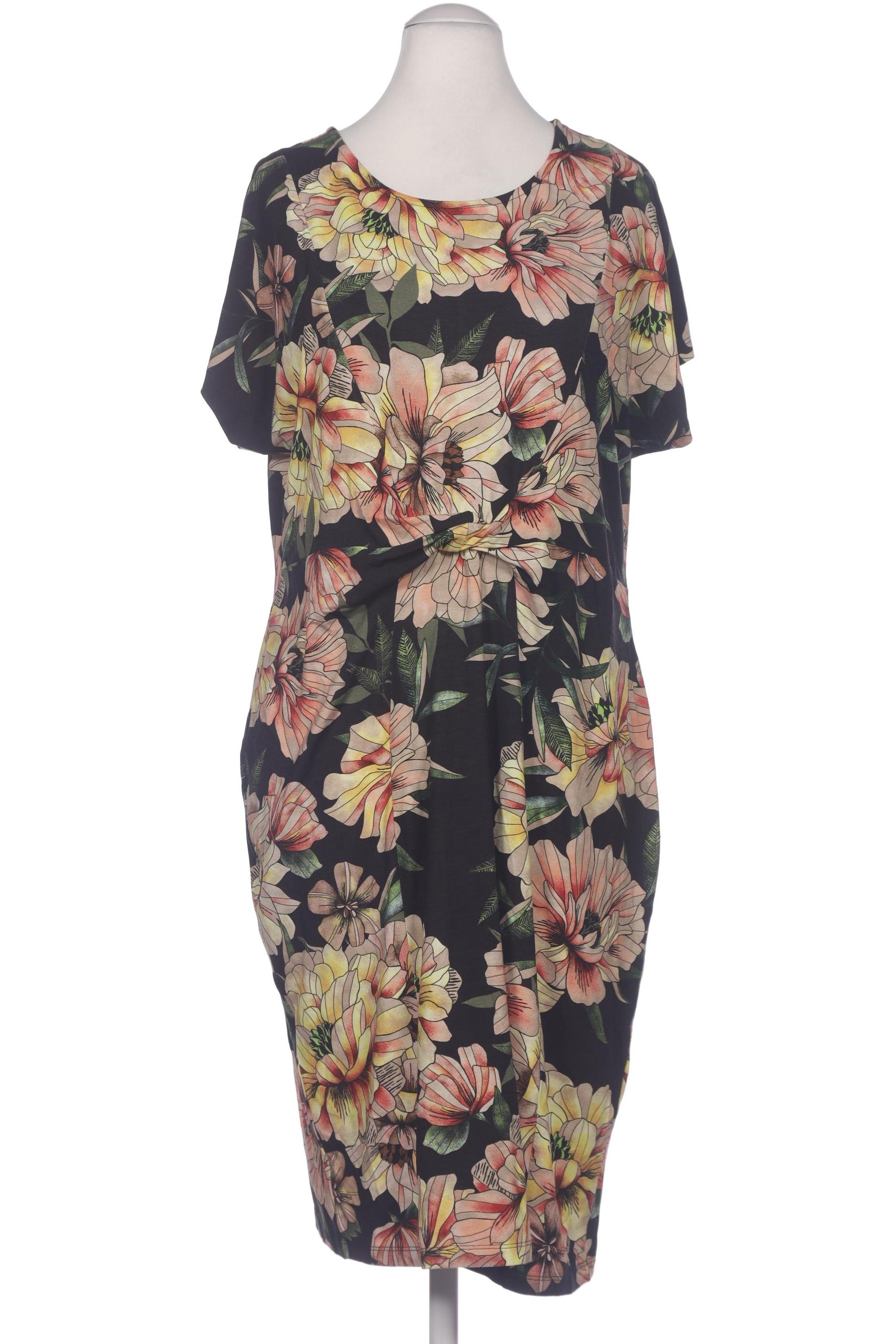 

Betty & CO Damen Kleid, schwarz, Gr. 42