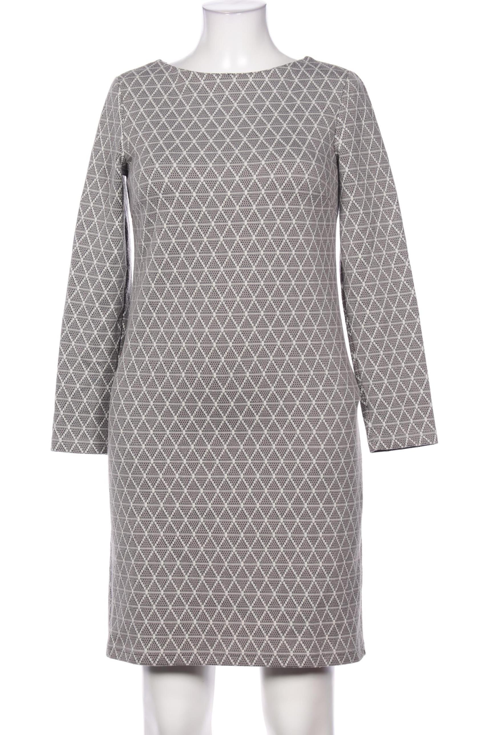 

Betty & CO Damen Kleid, grau, Gr. 38