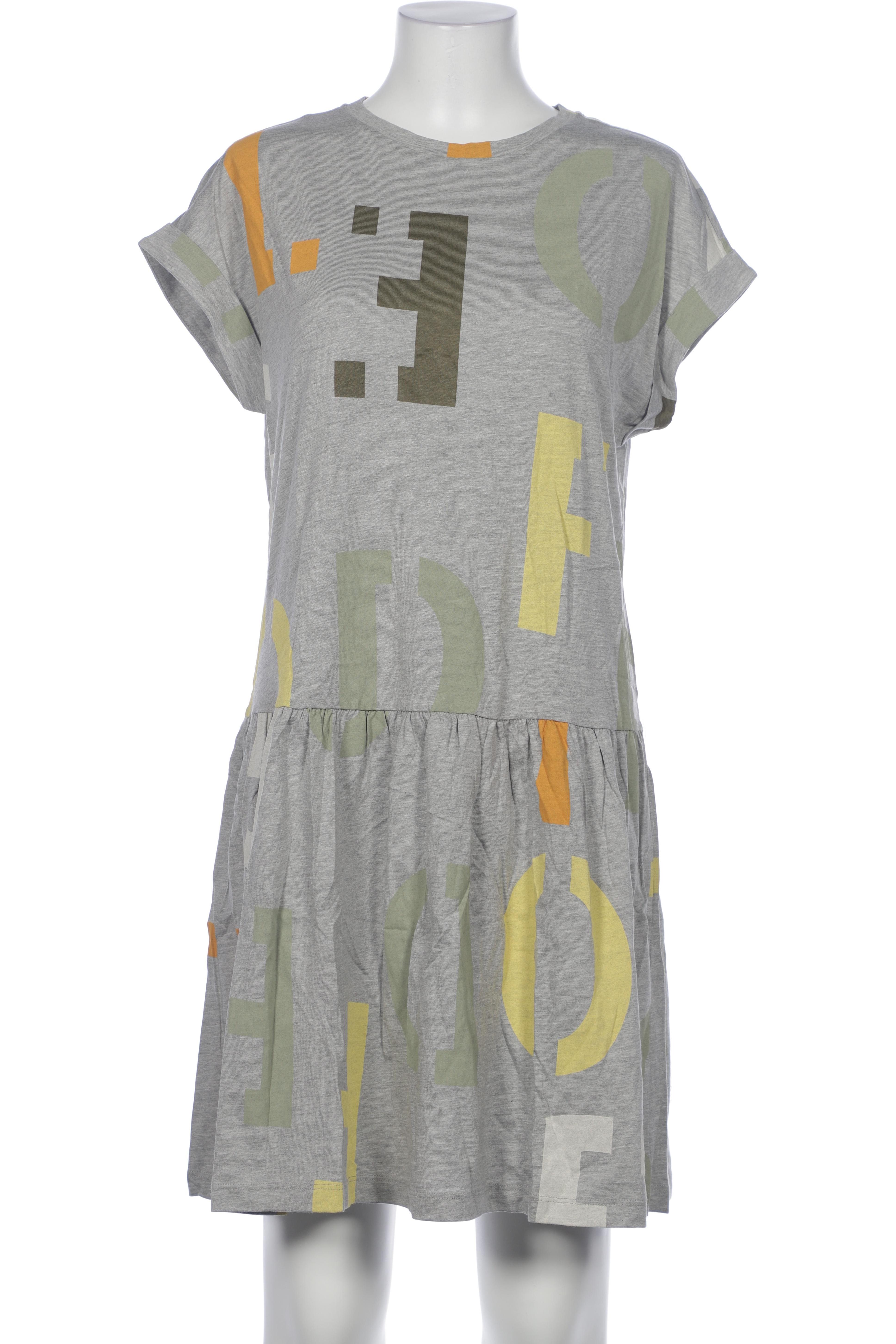 

Betty & CO Damen Kleid, grau, Gr. 38