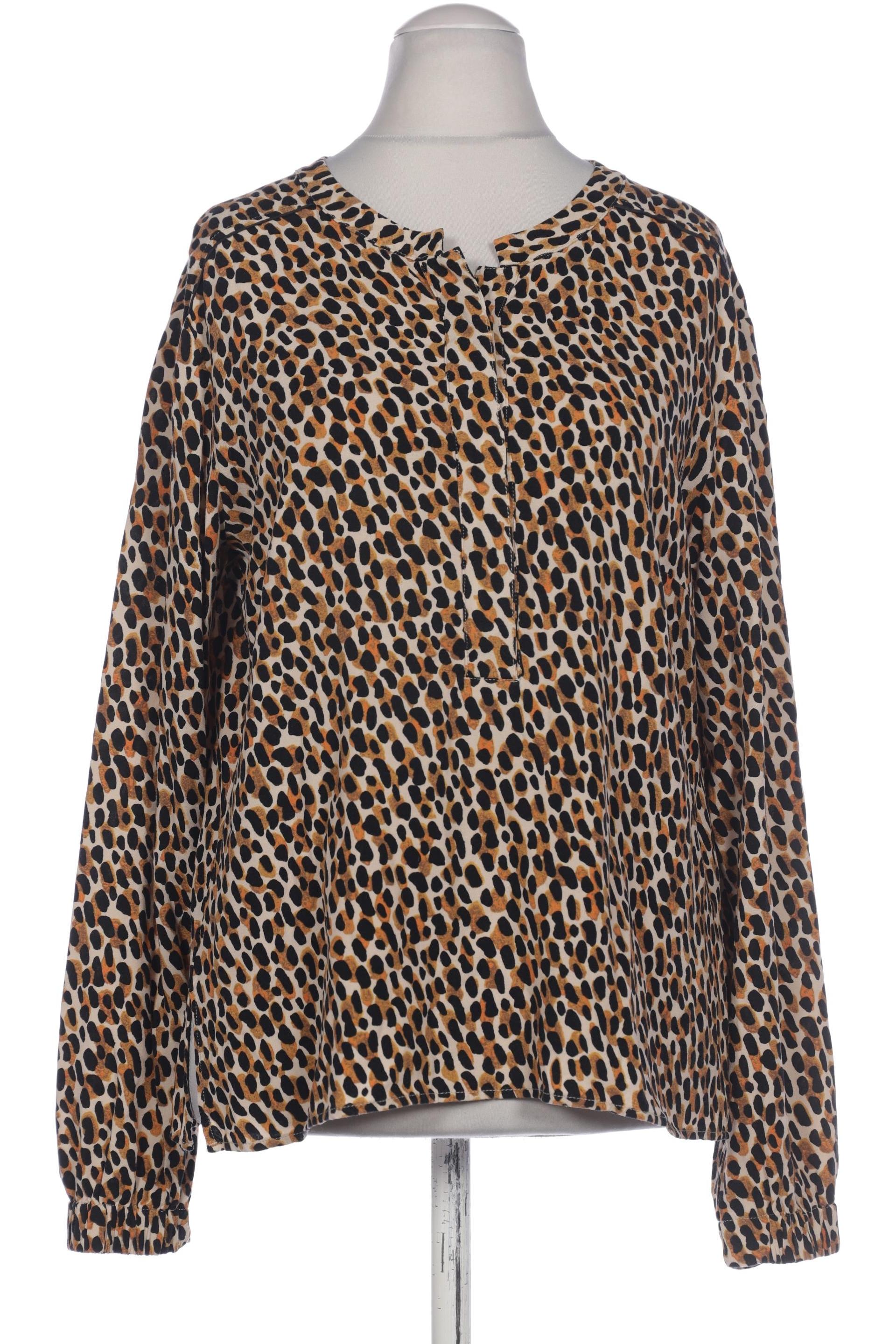 

Betty & CO Damen Bluse, mehrfarbig, Gr. 38